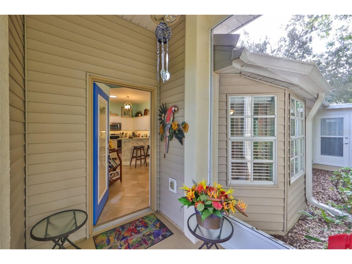 2447 Nantucket Harbor Loop #112 Sun City Center FL 33573 T3550641 image5