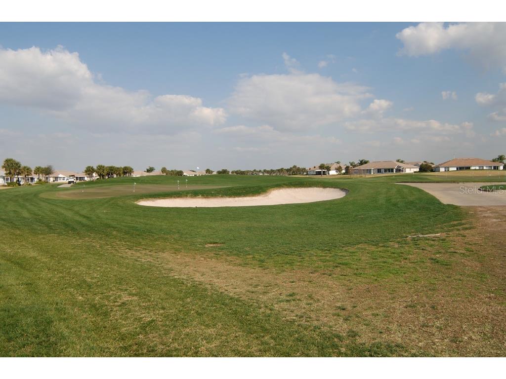 2447 Nantucket Harbor Loop #112 Sun City Center FL 33573 T3550641 image50