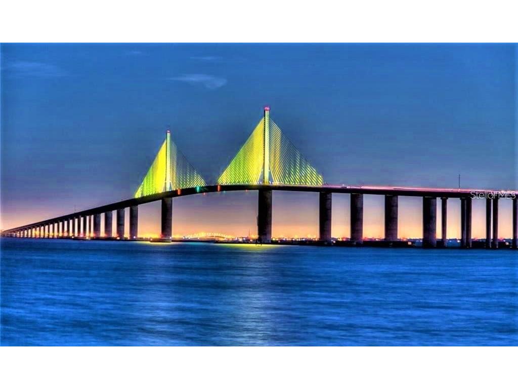 2447 Nantucket Harbor Loop #112 Sun City Center FL 33573 T3550641 image55