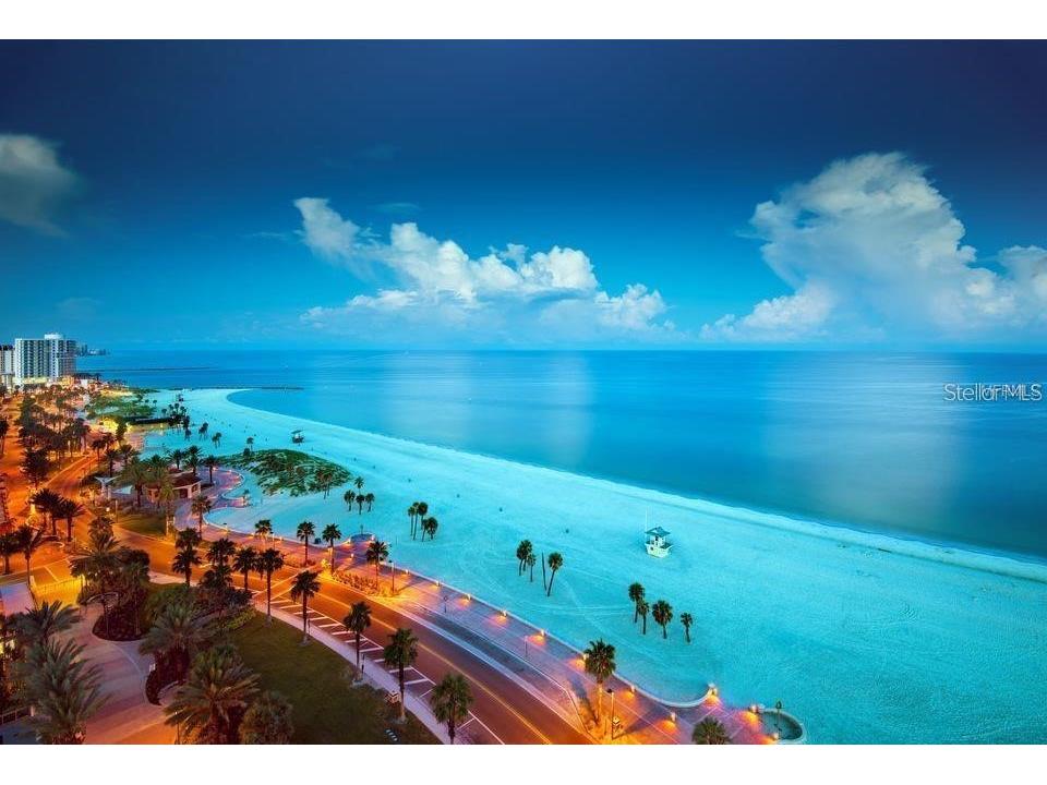 2447 Nantucket Harbor Loop #112 Sun City Center FL 33573 T3550641 image56