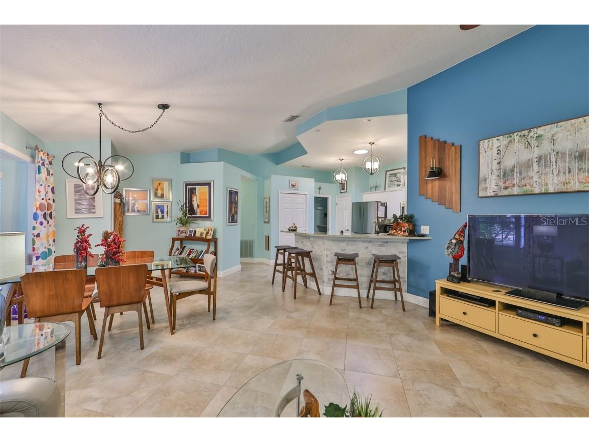 2447 Nantucket Harbor Loop #112 Sun City Center FL 33573 T3550641 image6