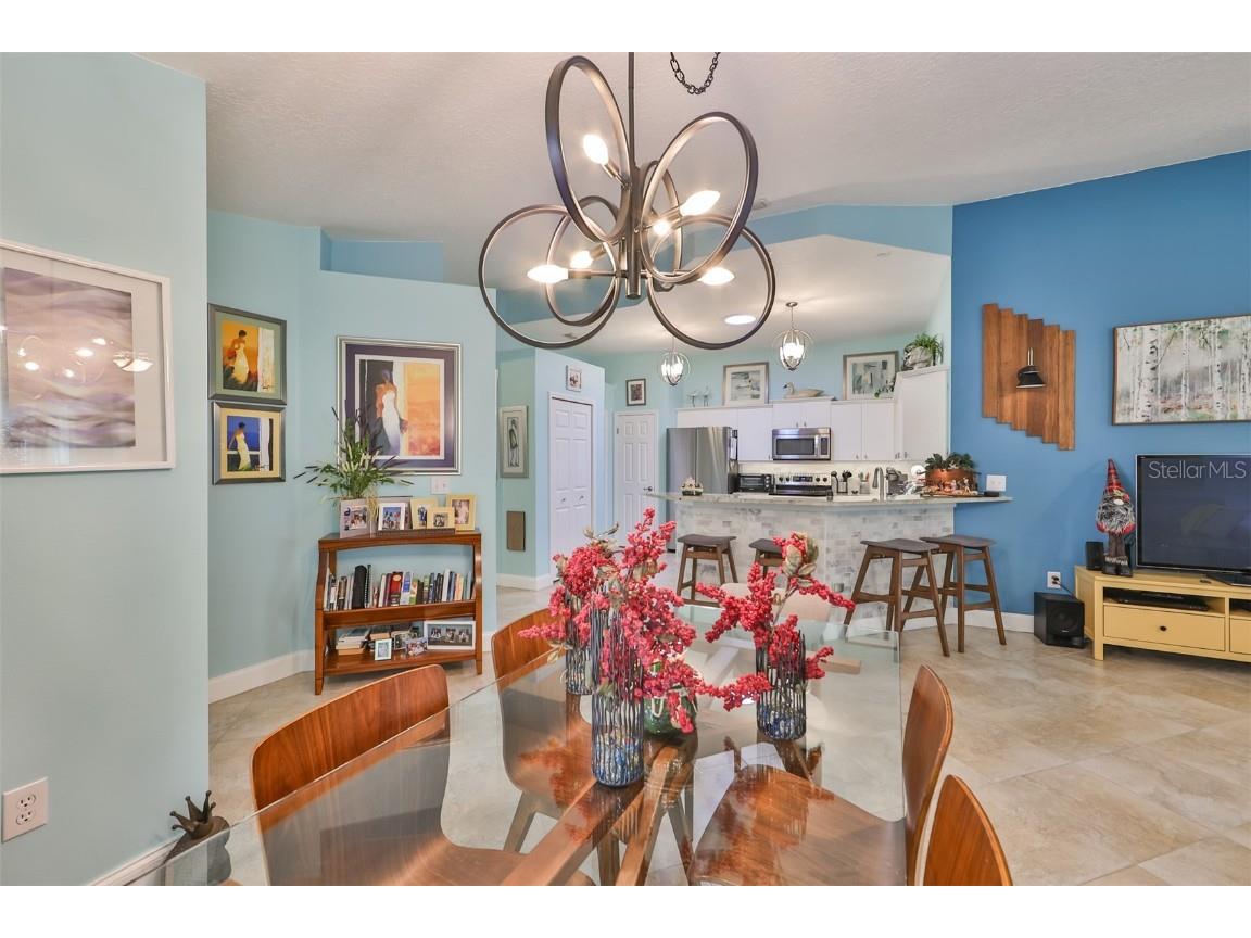 2447 Nantucket Harbor Loop #112 Sun City Center FL 33573 T3550641 image7