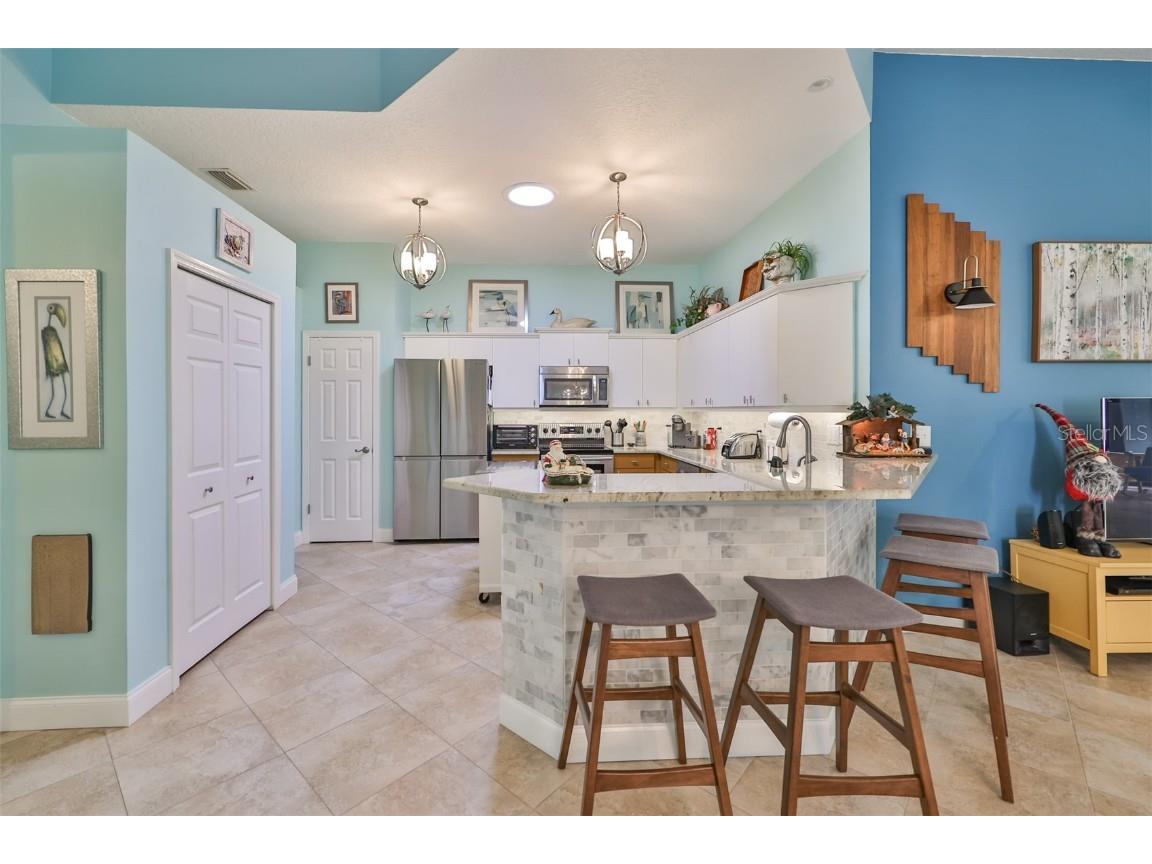 2447 Nantucket Harbor Loop #112 Sun City Center FL 33573 T3550641 image8