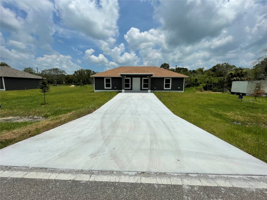2447 NW 5th Street Okeechobee FL 34972 OK222776 image1