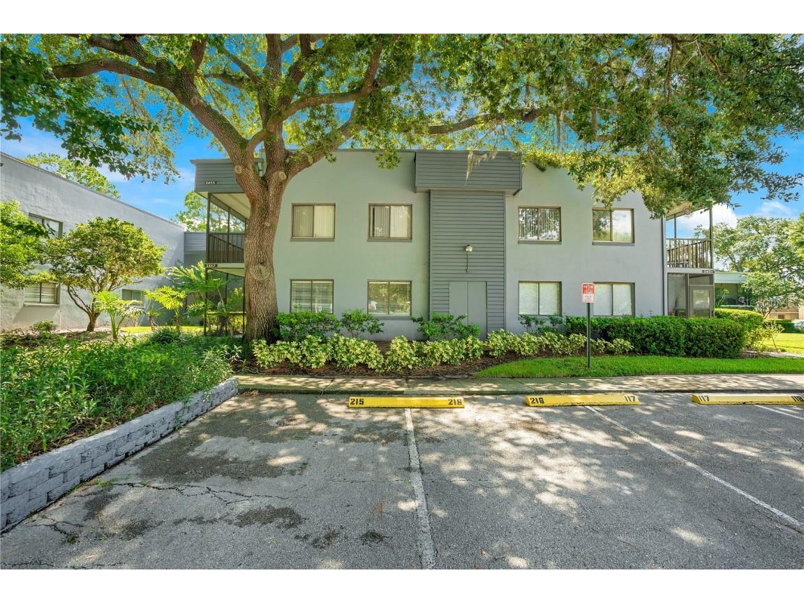 2447 Oak Park Way #119 Orlando FL 32822 O6233145 image1