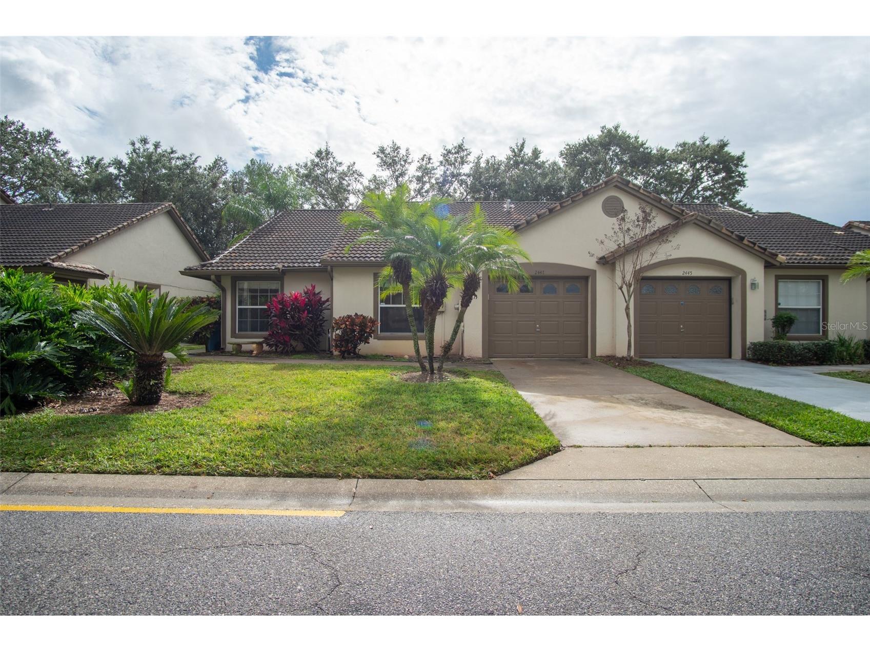 2447 Saint Augustine Boulevard Haines City FL 33844 O6369021 image1