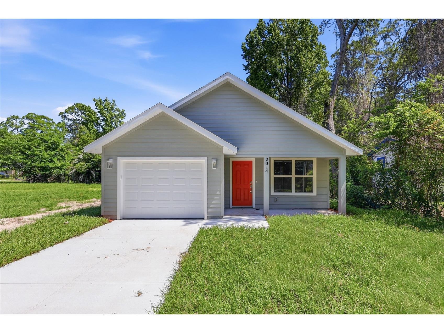 2447 SE 10th Avenue Gainesville FL 32641 O6383907 image1