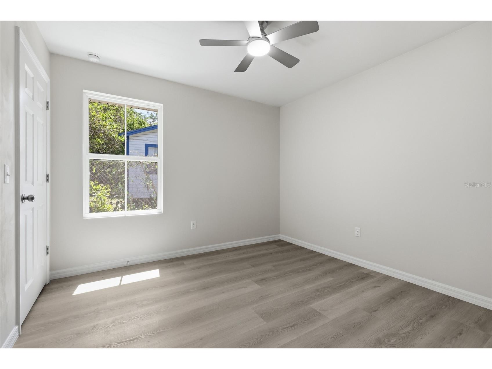 2447 SE 10th Avenue Gainesville FL 32641 O6383907 image10