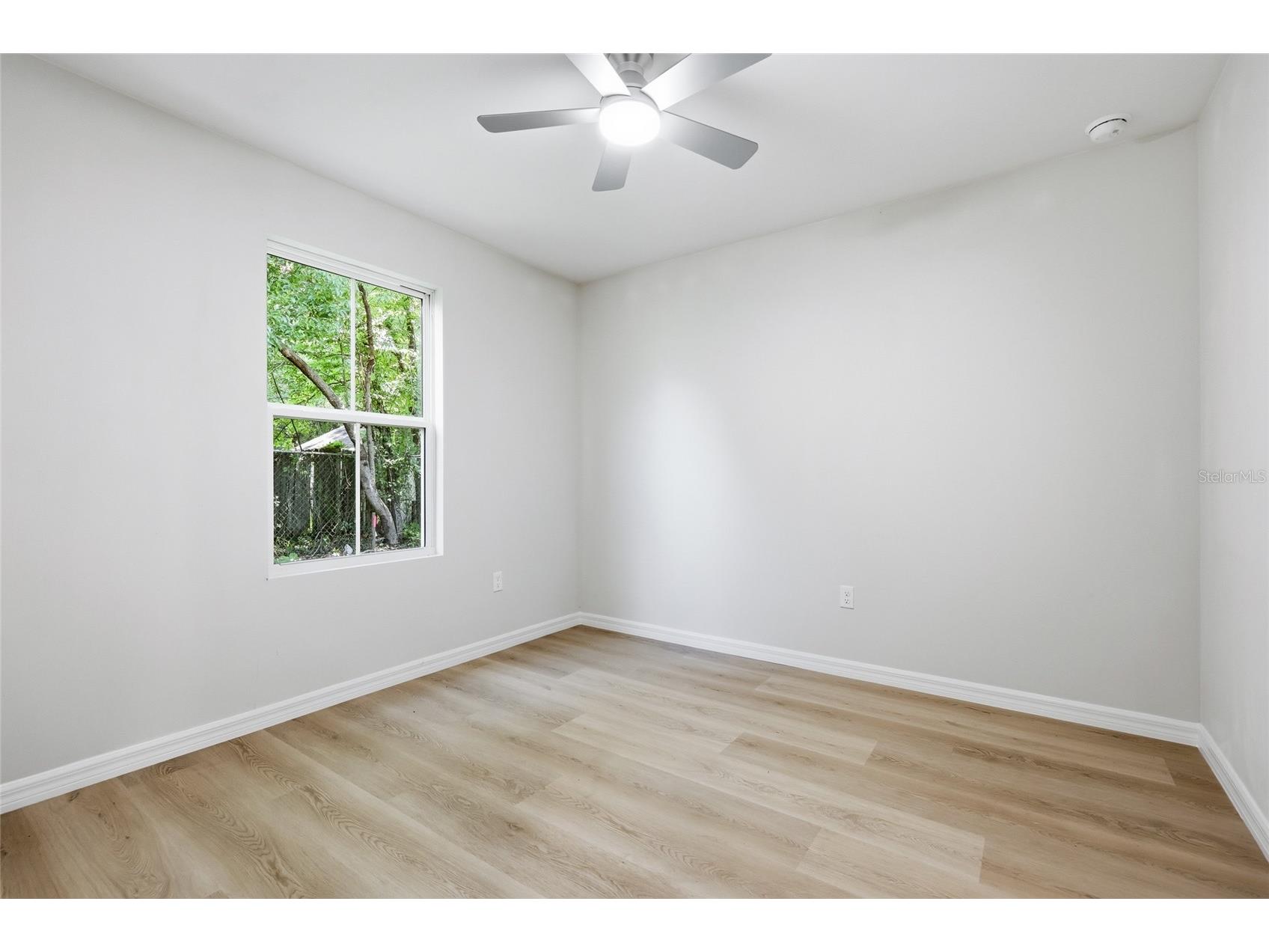 2447 SE 10th Avenue Gainesville FL 32641 O6383907 image12