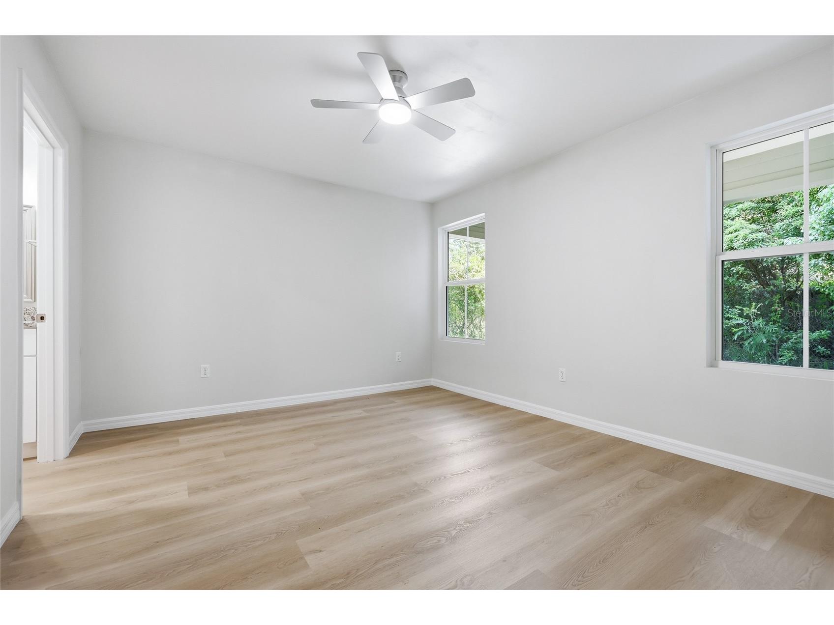 2447 SE 10th Avenue Gainesville FL 32641 O6383907 image14