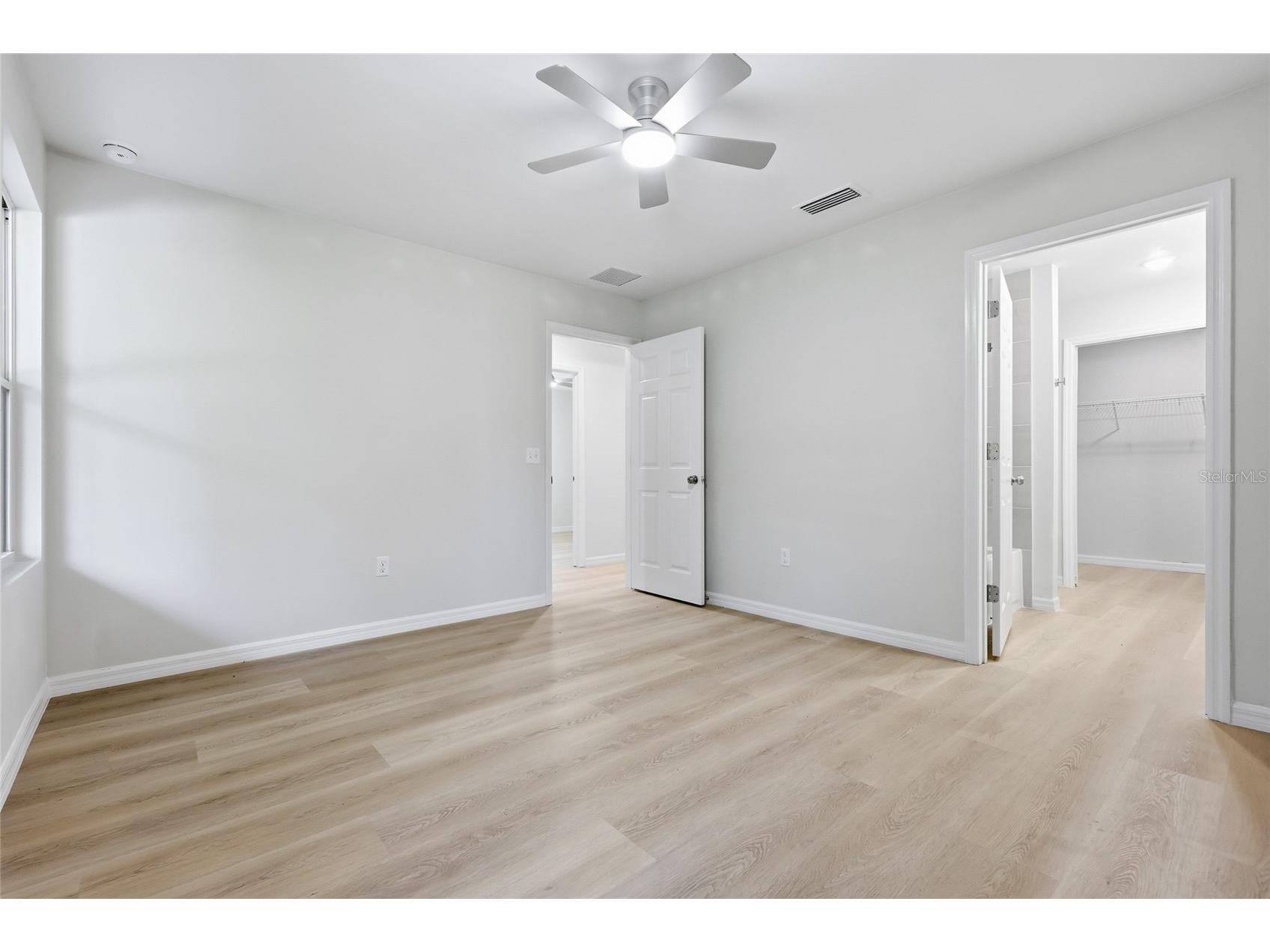 2447 SE 10th Avenue Gainesville FL 32641 O6383907 image15