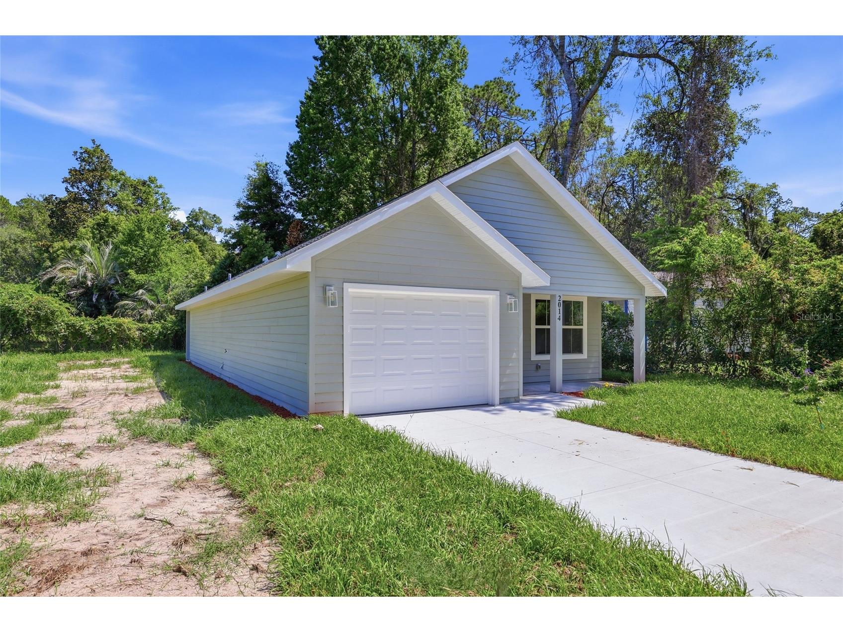 2447 SE 10th Avenue Gainesville FL 32641 O6383907 image18