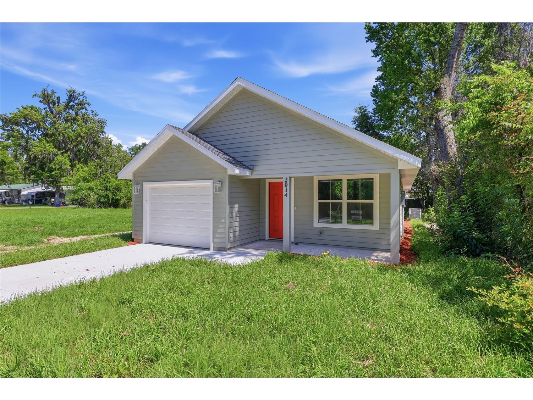 2447 SE 10th Avenue Gainesville FL 32641 O6383907 image19