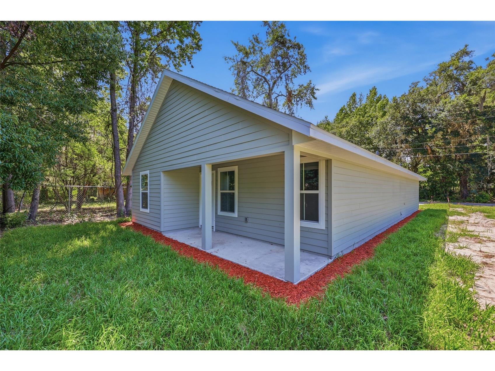 2447 SE 10th Avenue Gainesville FL 32641 O6383907 image20