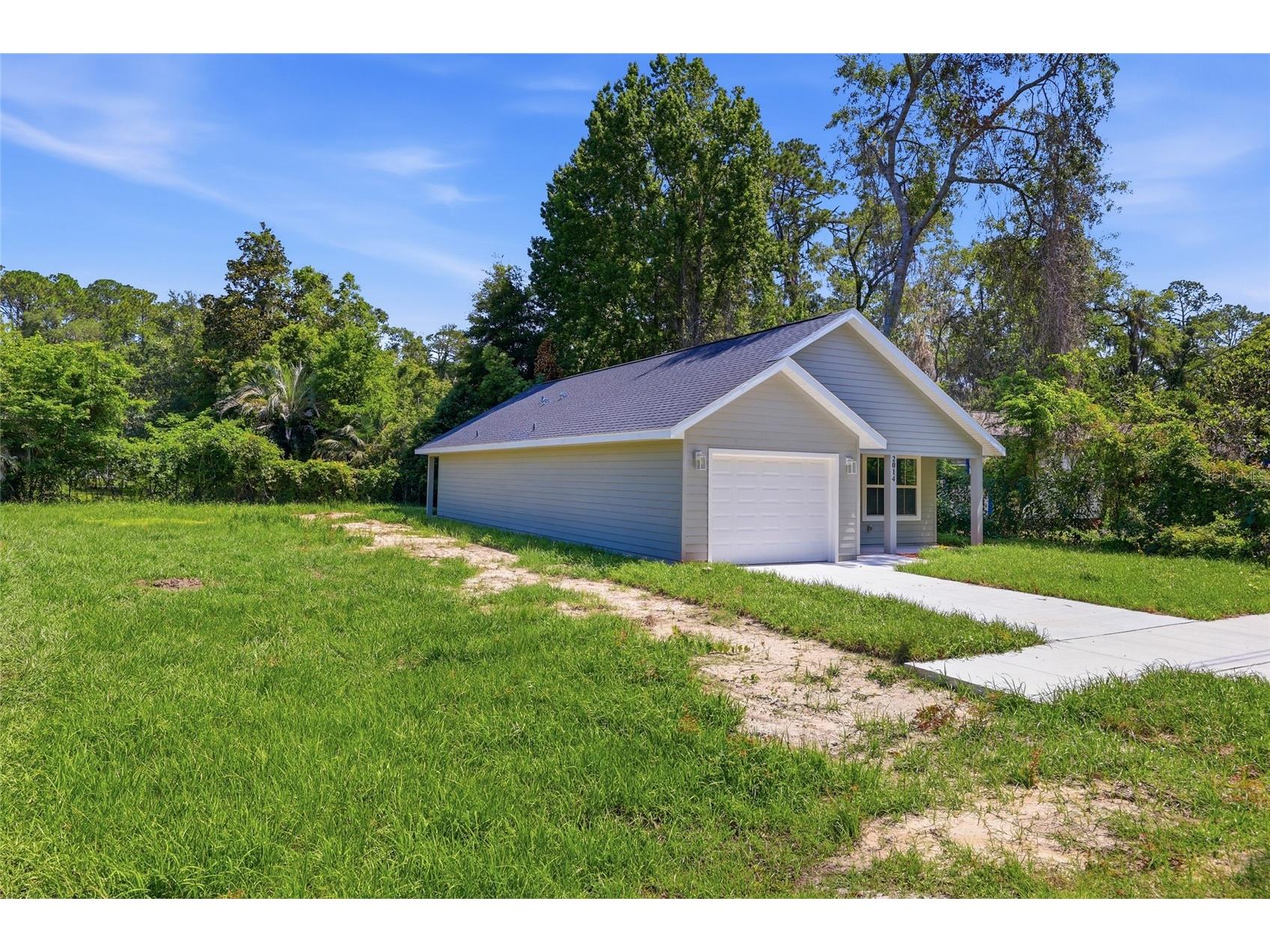 2447 SE 10th Avenue Gainesville FL 32641 O6383907 image21