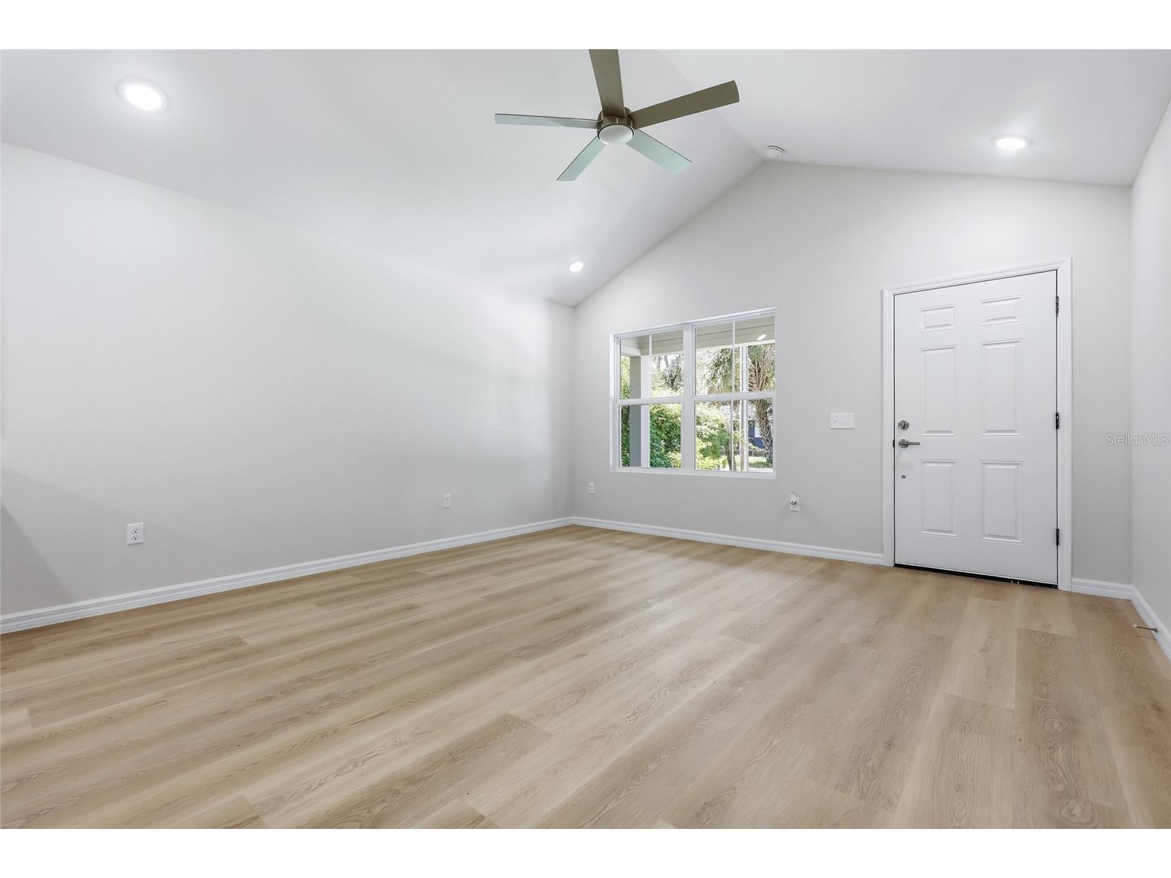 2447 SE 10th Avenue Gainesville FL 32641 O6383907 image3