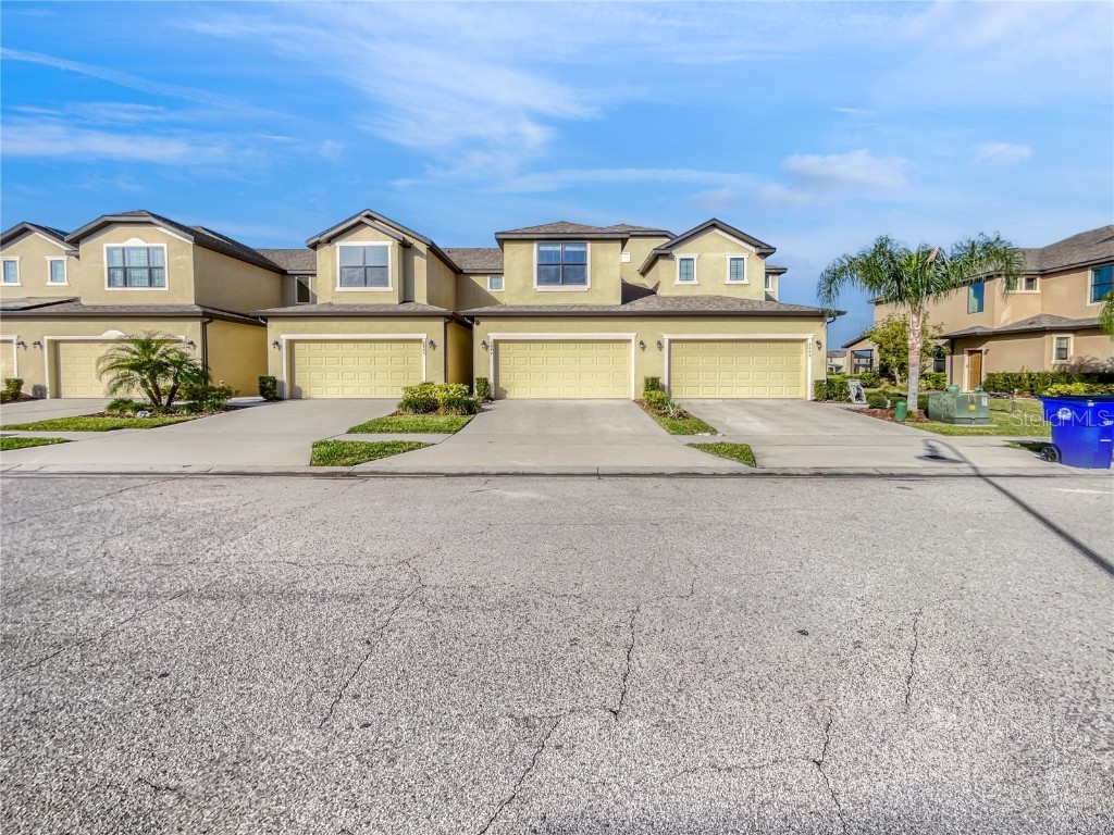 2447 Seven Oaks Drive Saint Cloud FL 34772 O6091232 image1