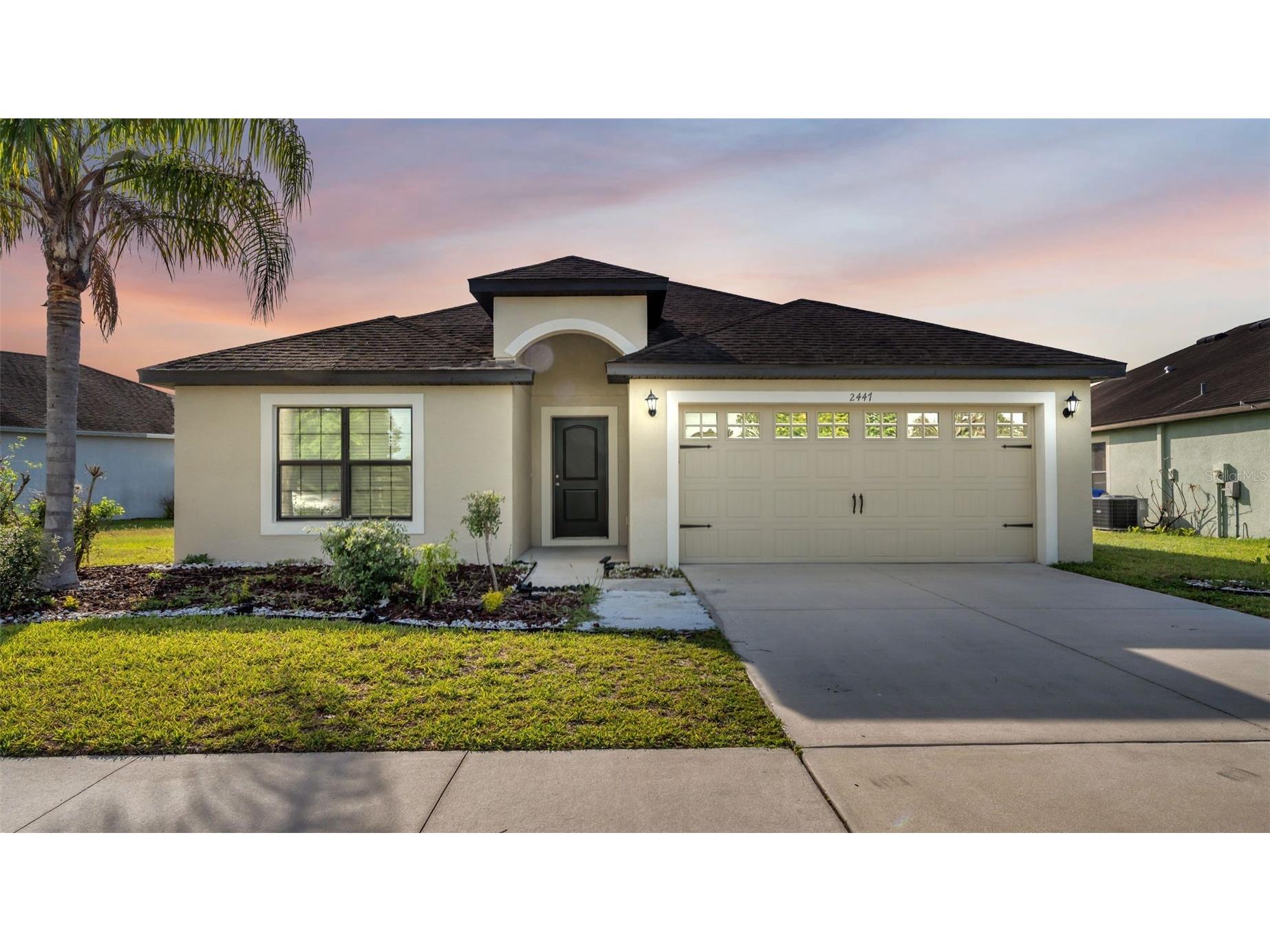 2447 Torrens Drive Lakeland FL 33805 L4961572 image1