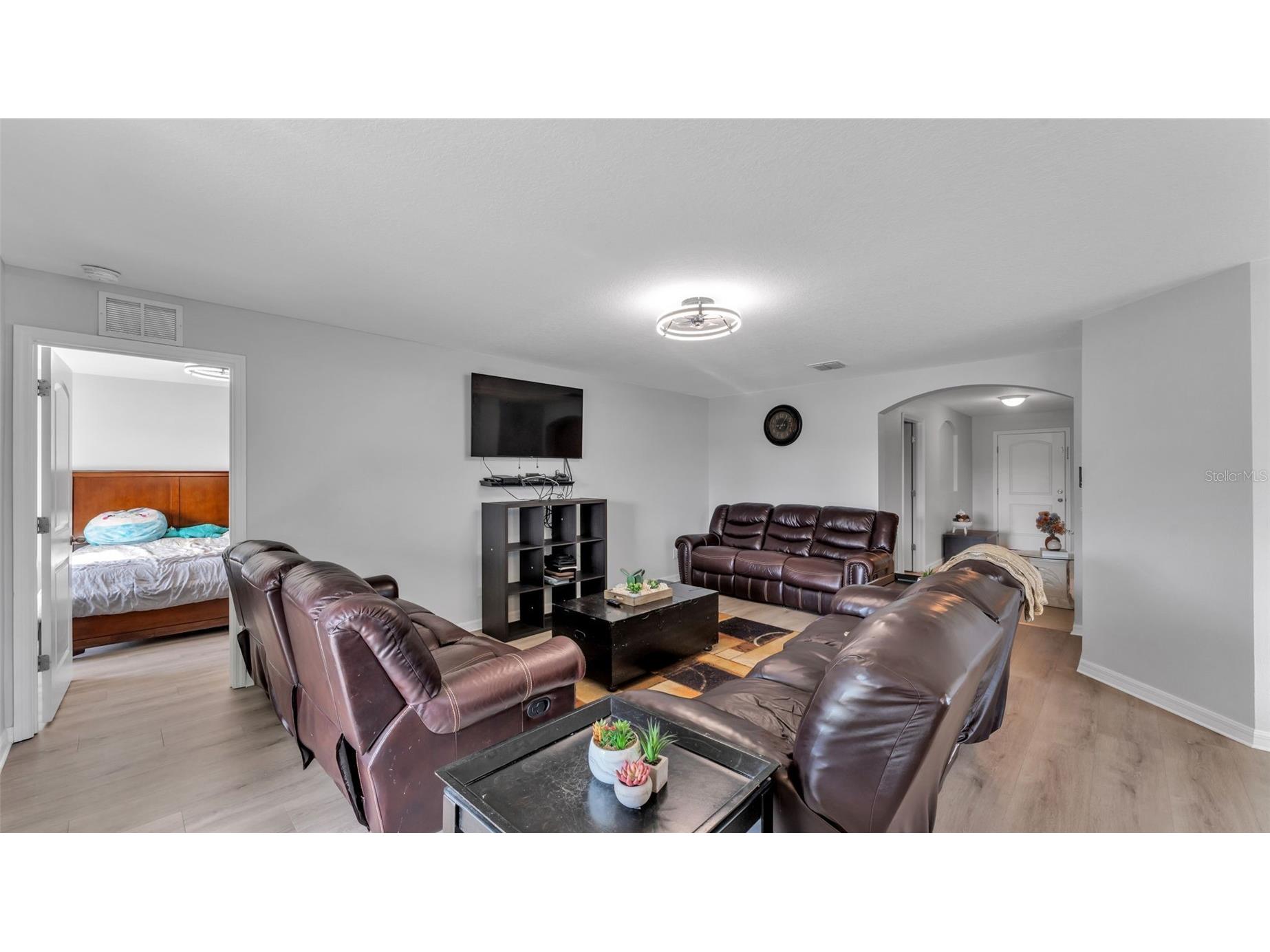 2447 Torrens Drive Lakeland FL 33805 L4961572 image11