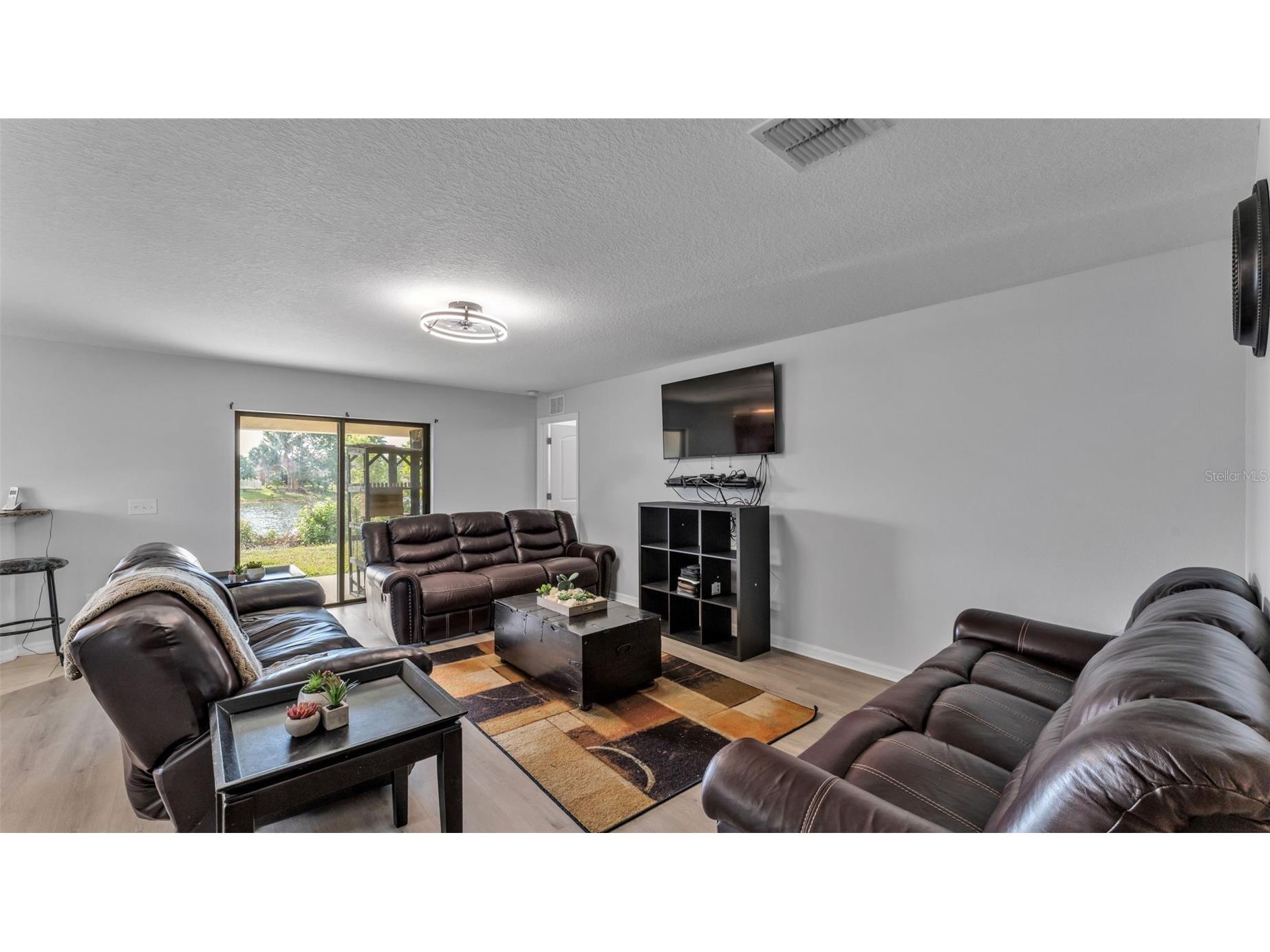 2447 Torrens Drive Lakeland FL 33805 L4961572 image12