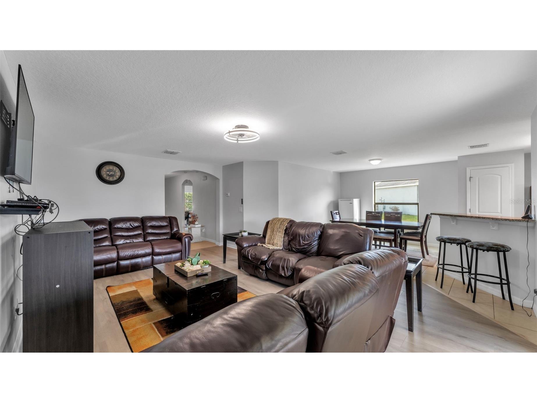 2447 Torrens Drive Lakeland FL 33805 L4961572 image13
