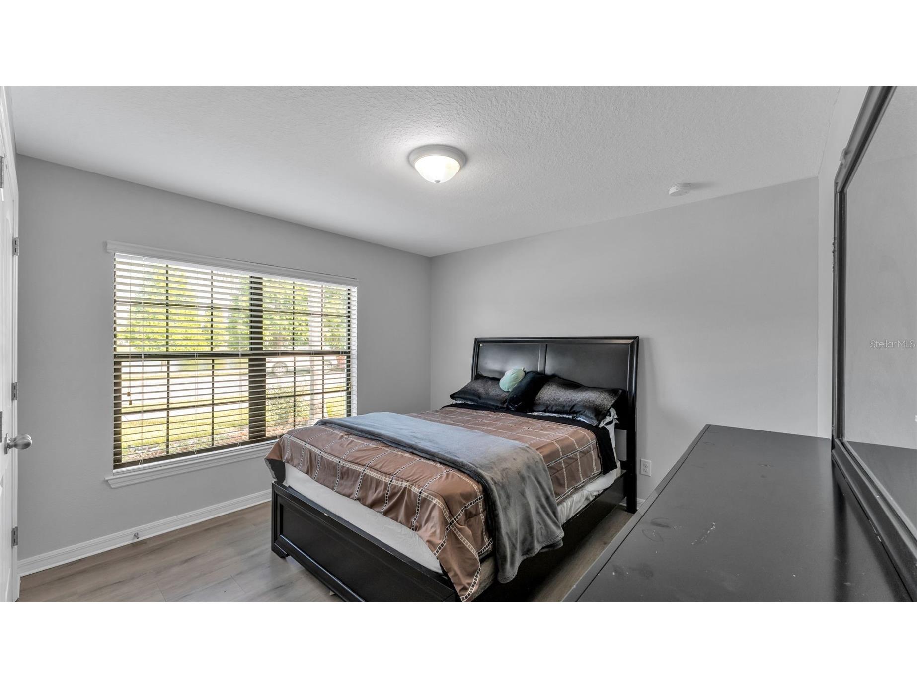 2447 Torrens Drive Lakeland FL 33805 L4961572 image14
