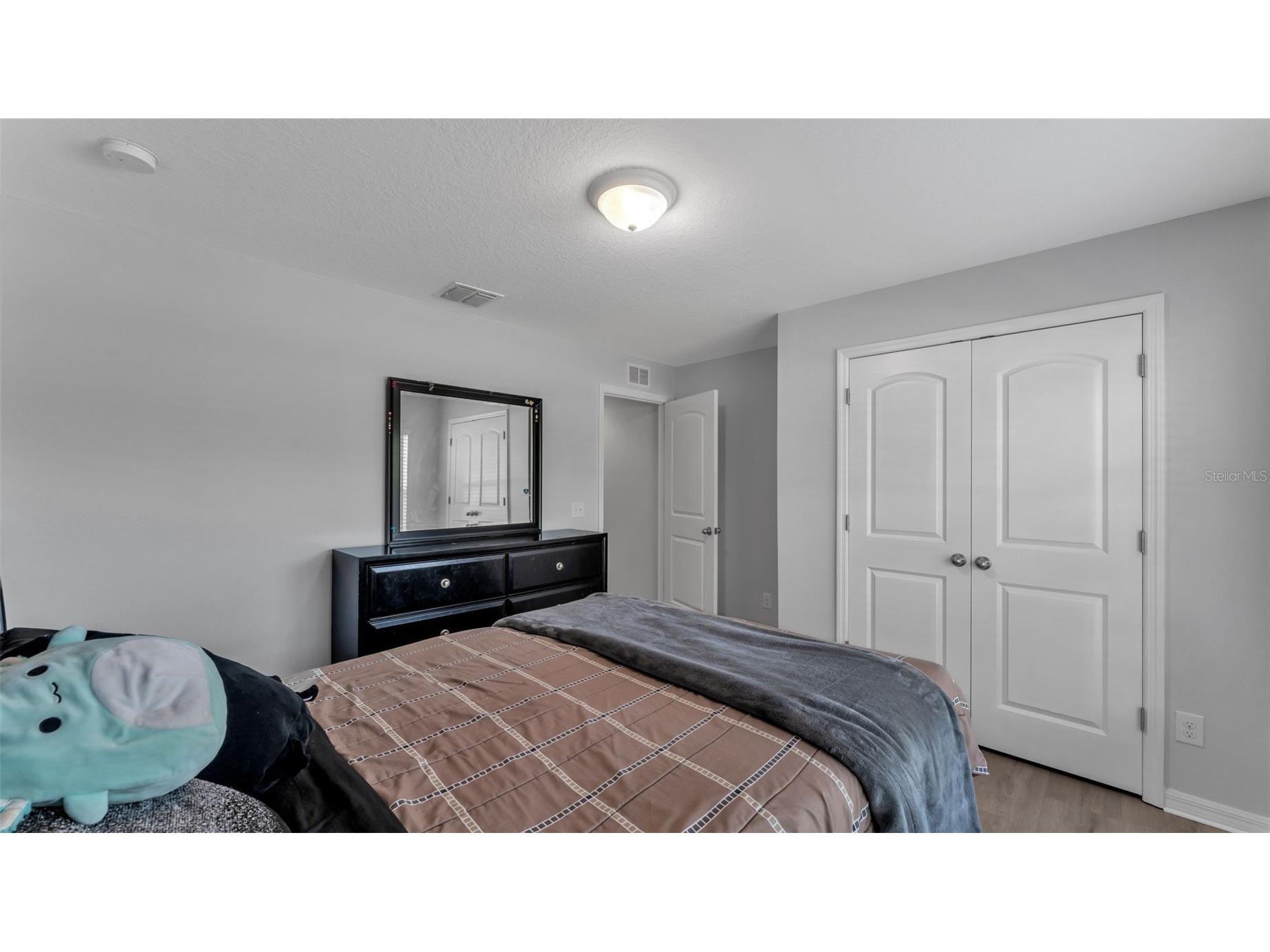2447 Torrens Drive Lakeland FL 33805 L4961572 image15