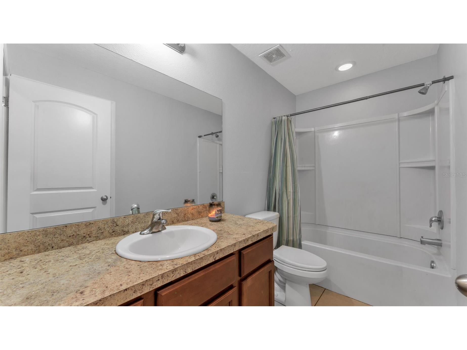 2447 Torrens Drive Lakeland FL 33805 L4961572 image16