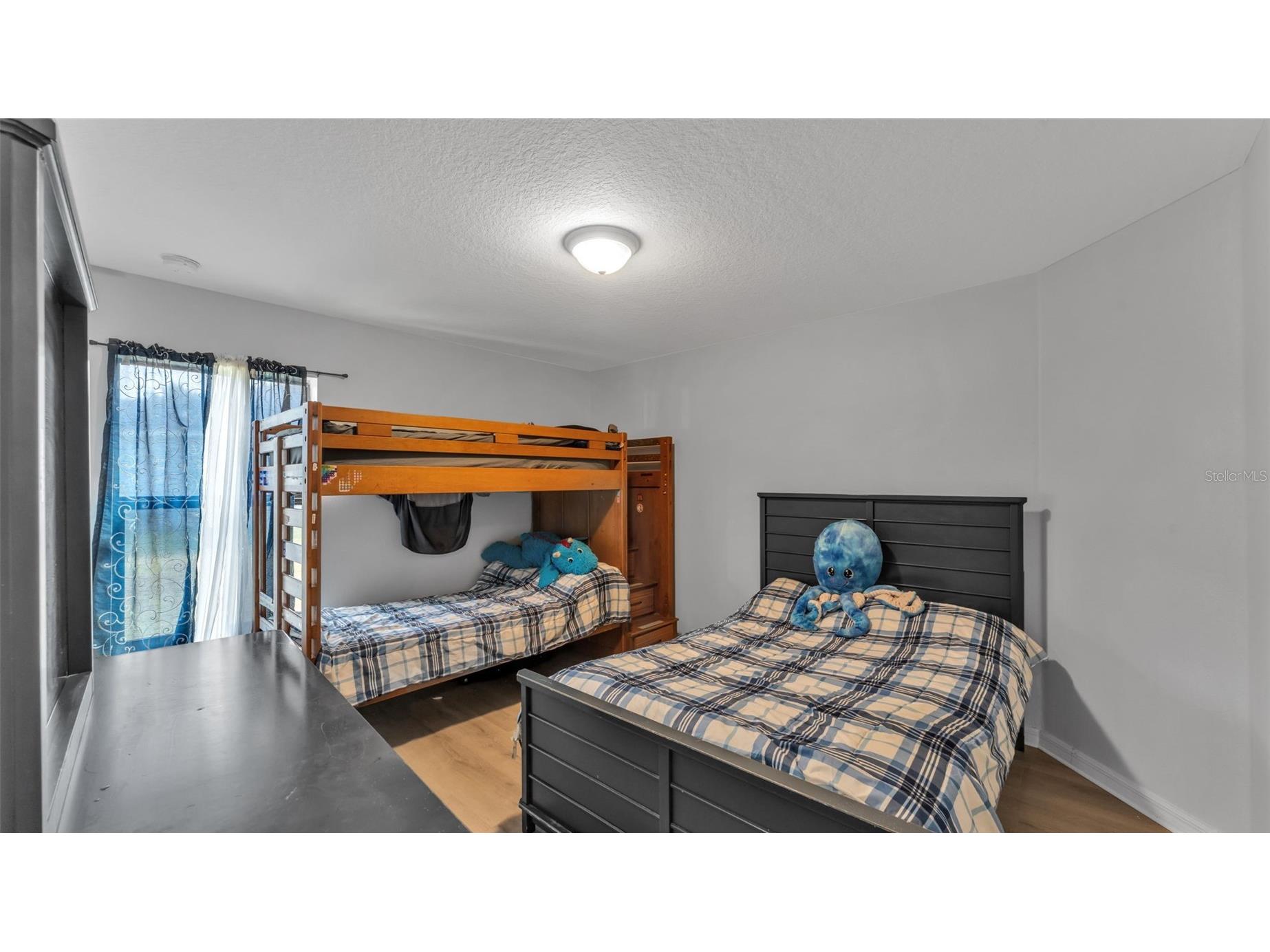 2447 Torrens Drive Lakeland FL 33805 L4961572 image17