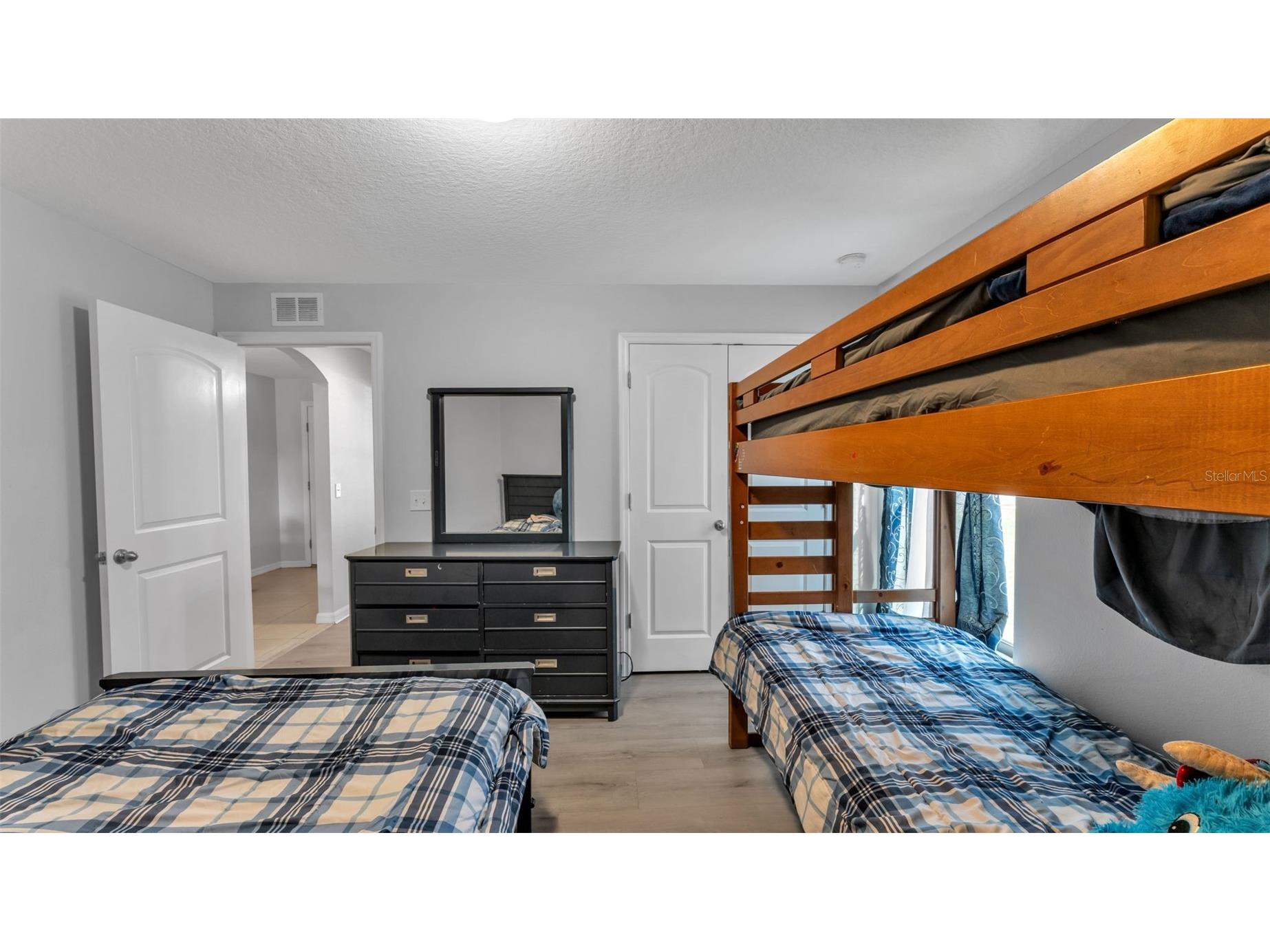 2447 Torrens Drive Lakeland FL 33805 L4961572 image18
