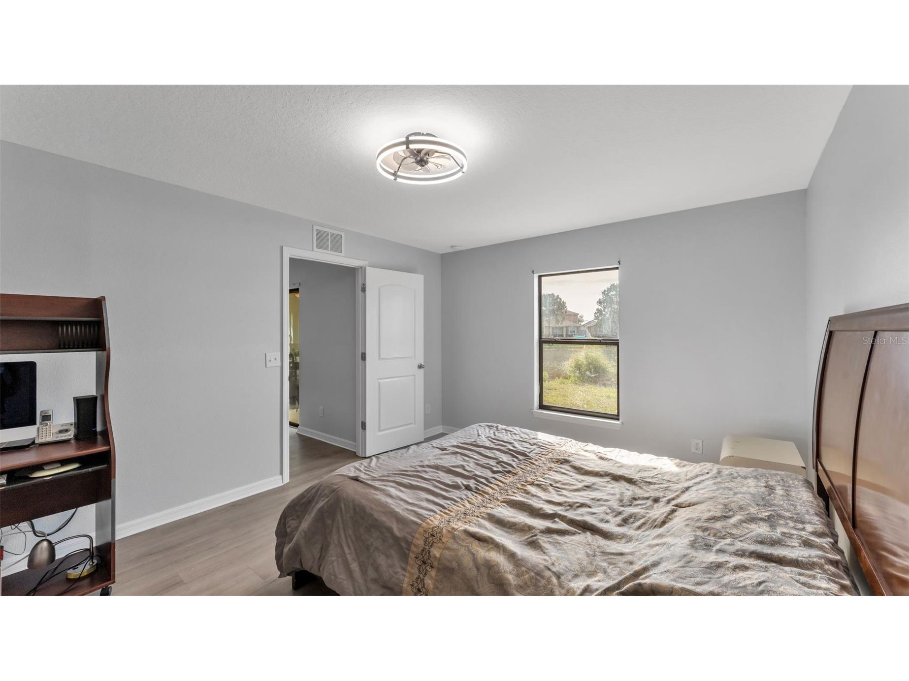 2447 Torrens Drive Lakeland FL 33805 L4961572 image19