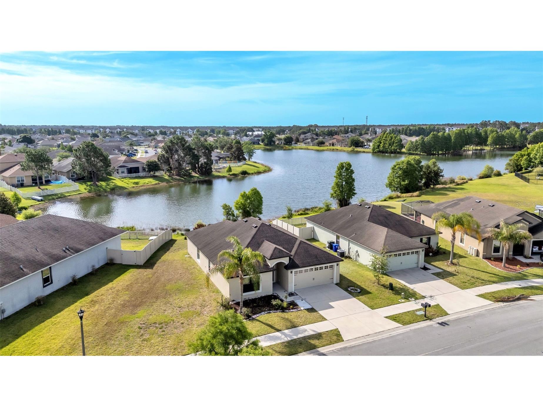 2447 Torrens Drive Lakeland FL 33805 L4961572 image2