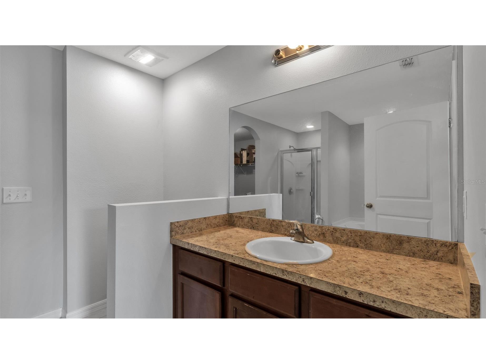 2447 Torrens Drive Lakeland FL 33805 L4961572 image20