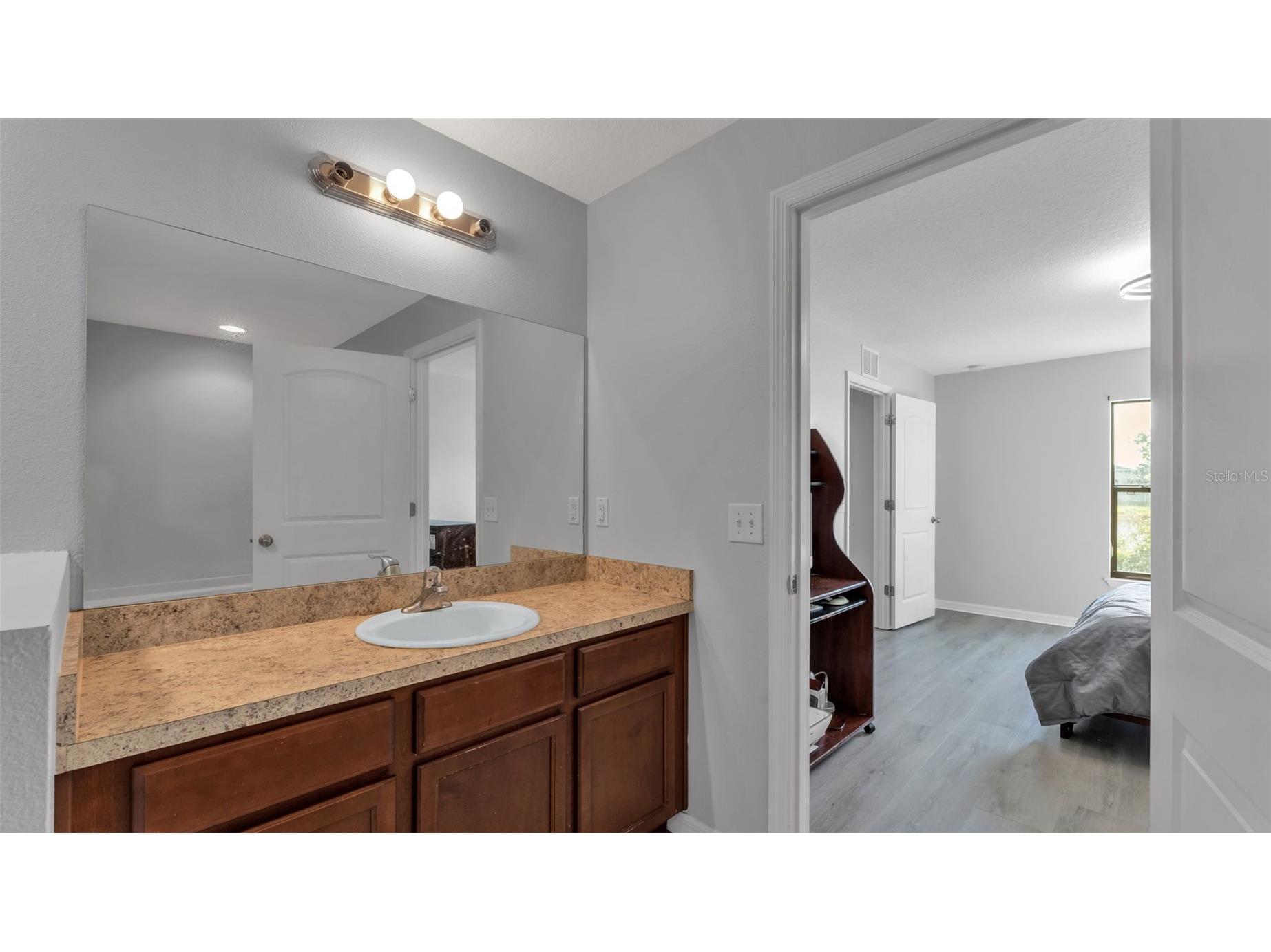 2447 Torrens Drive Lakeland FL 33805 L4961572 image21