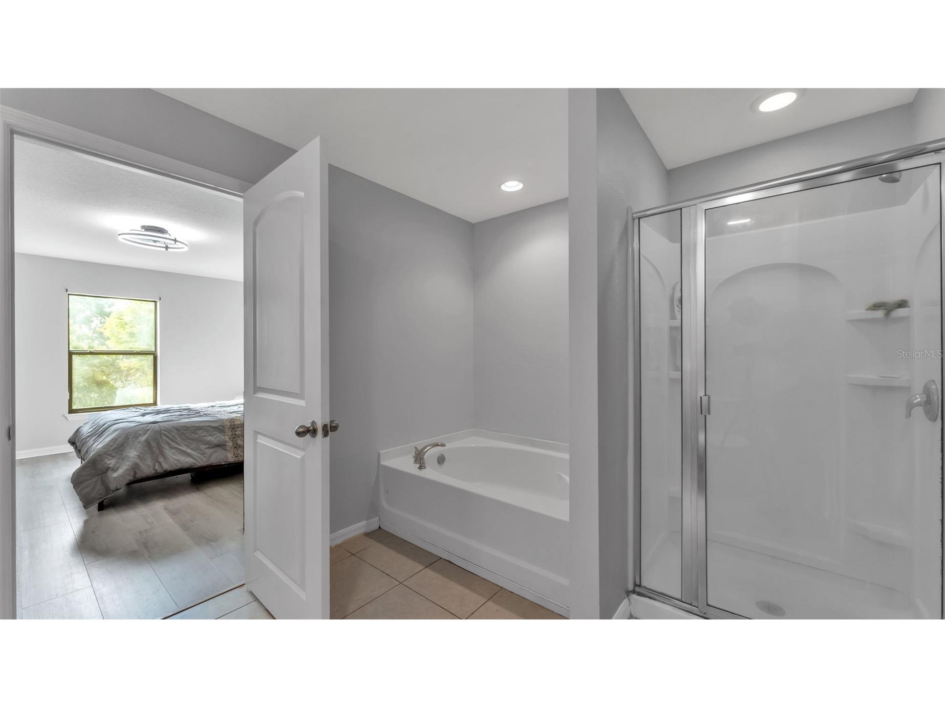 2447 Torrens Drive Lakeland FL 33805 L4961572 image22