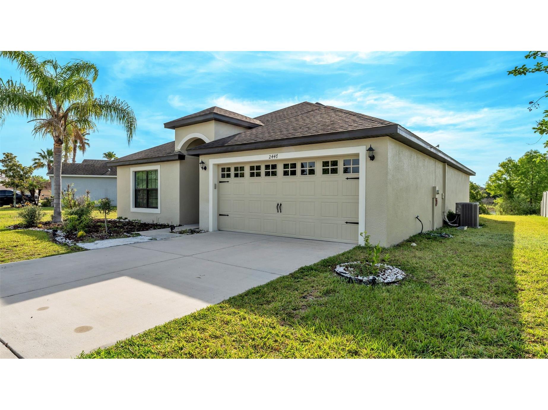 2447 Torrens Drive Lakeland FL 33805 L4961572 image23