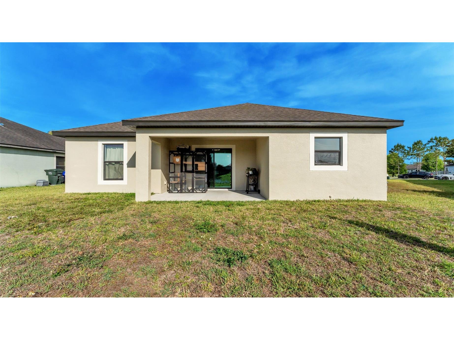 2447 Torrens Drive Lakeland FL 33805 L4961572 image24