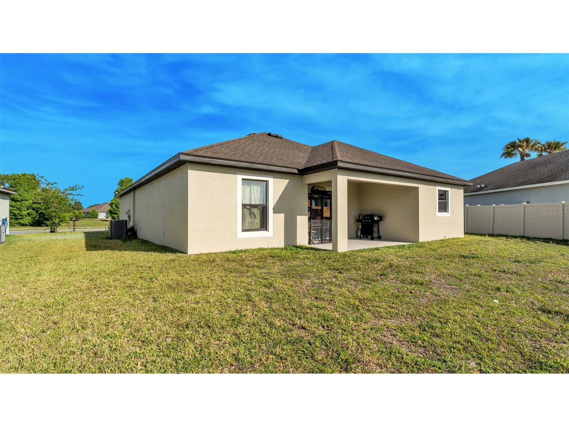 2447 Torrens Drive Lakeland FL 33805 L4961572 image25