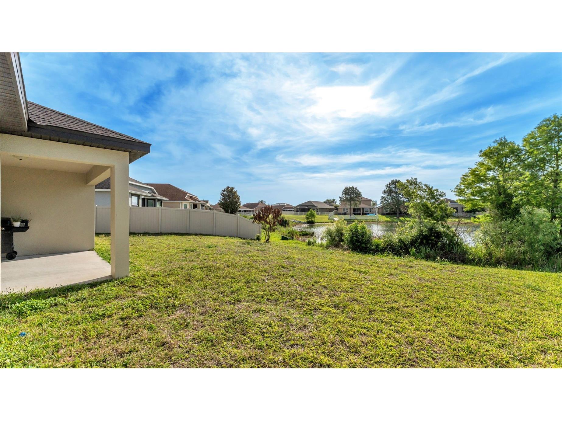 2447 Torrens Drive Lakeland FL 33805 L4961572 image26