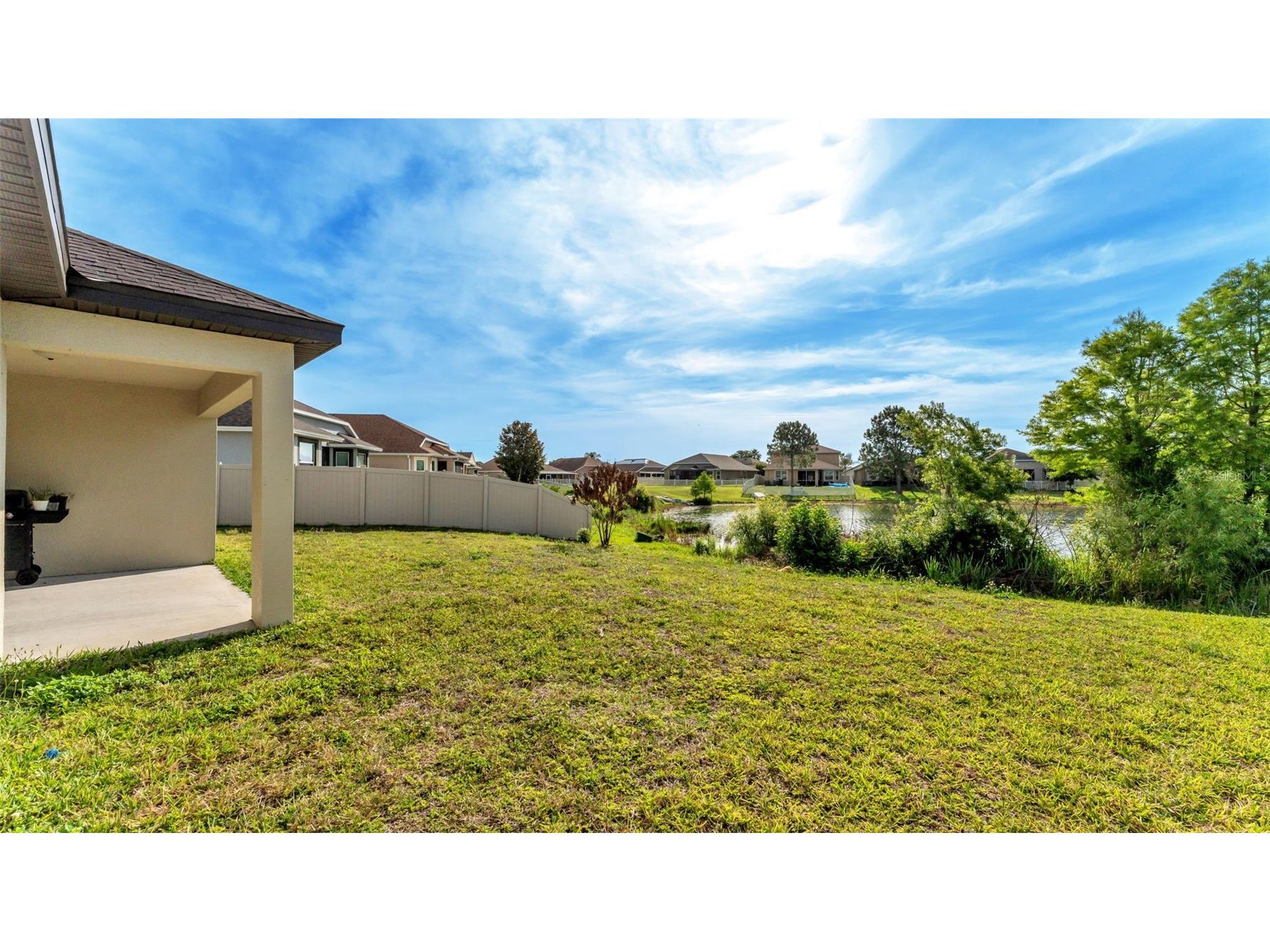 2447 Torrens Drive Lakeland FL 33805 L4961572 image27