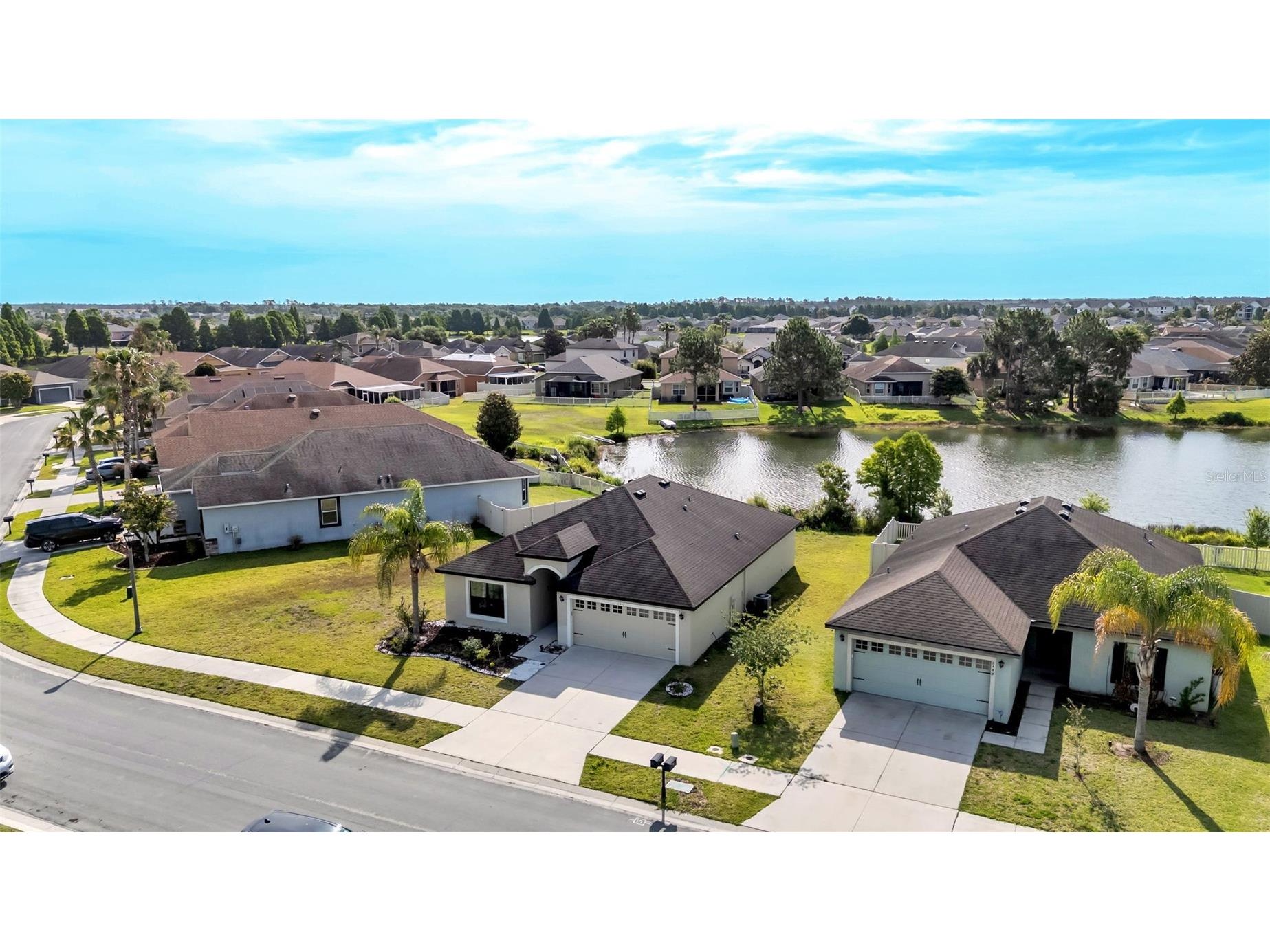 2447 Torrens Drive Lakeland FL 33805 L4961572 image28