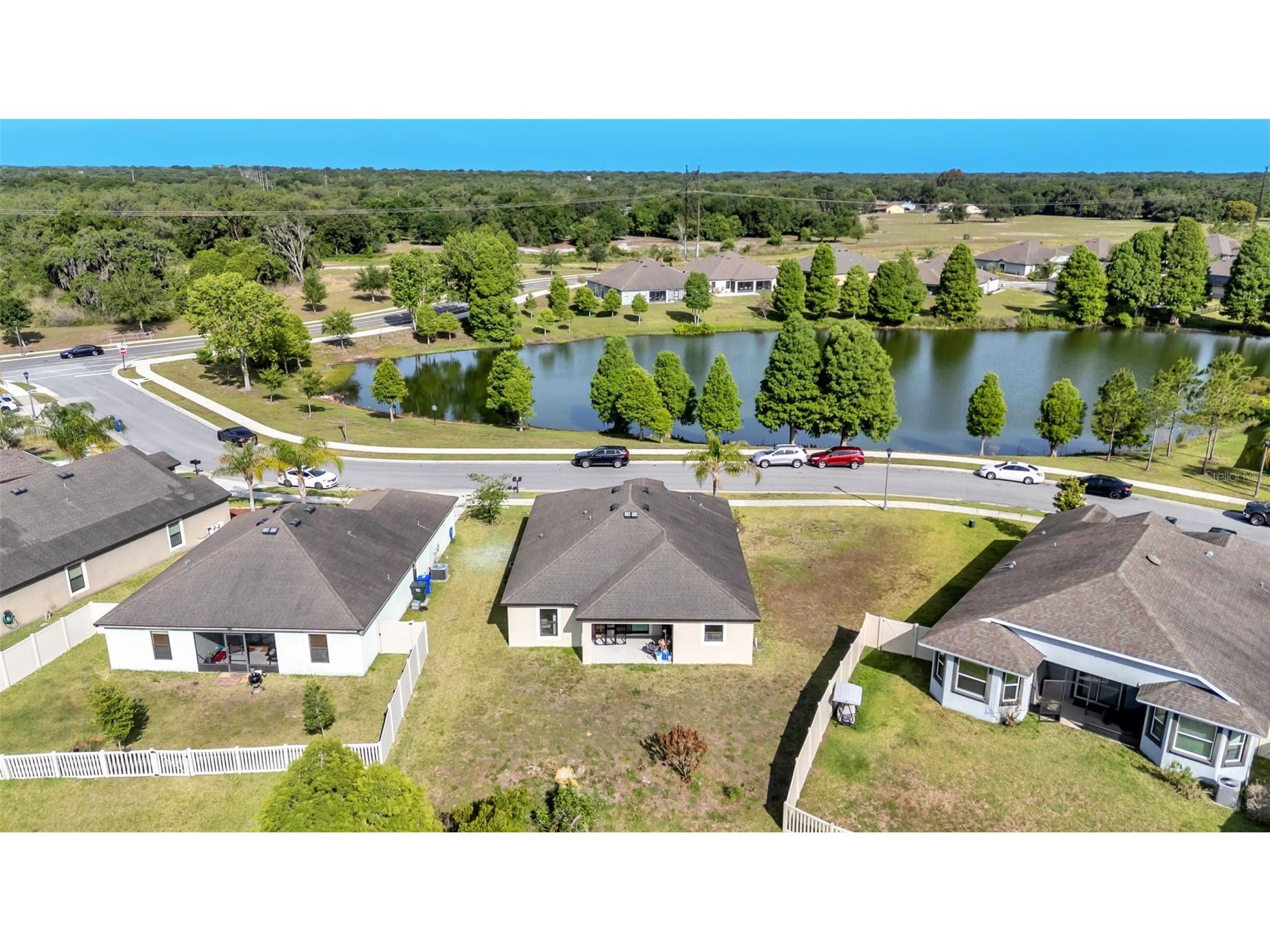 2447 Torrens Drive Lakeland FL 33805 L4961572 image3