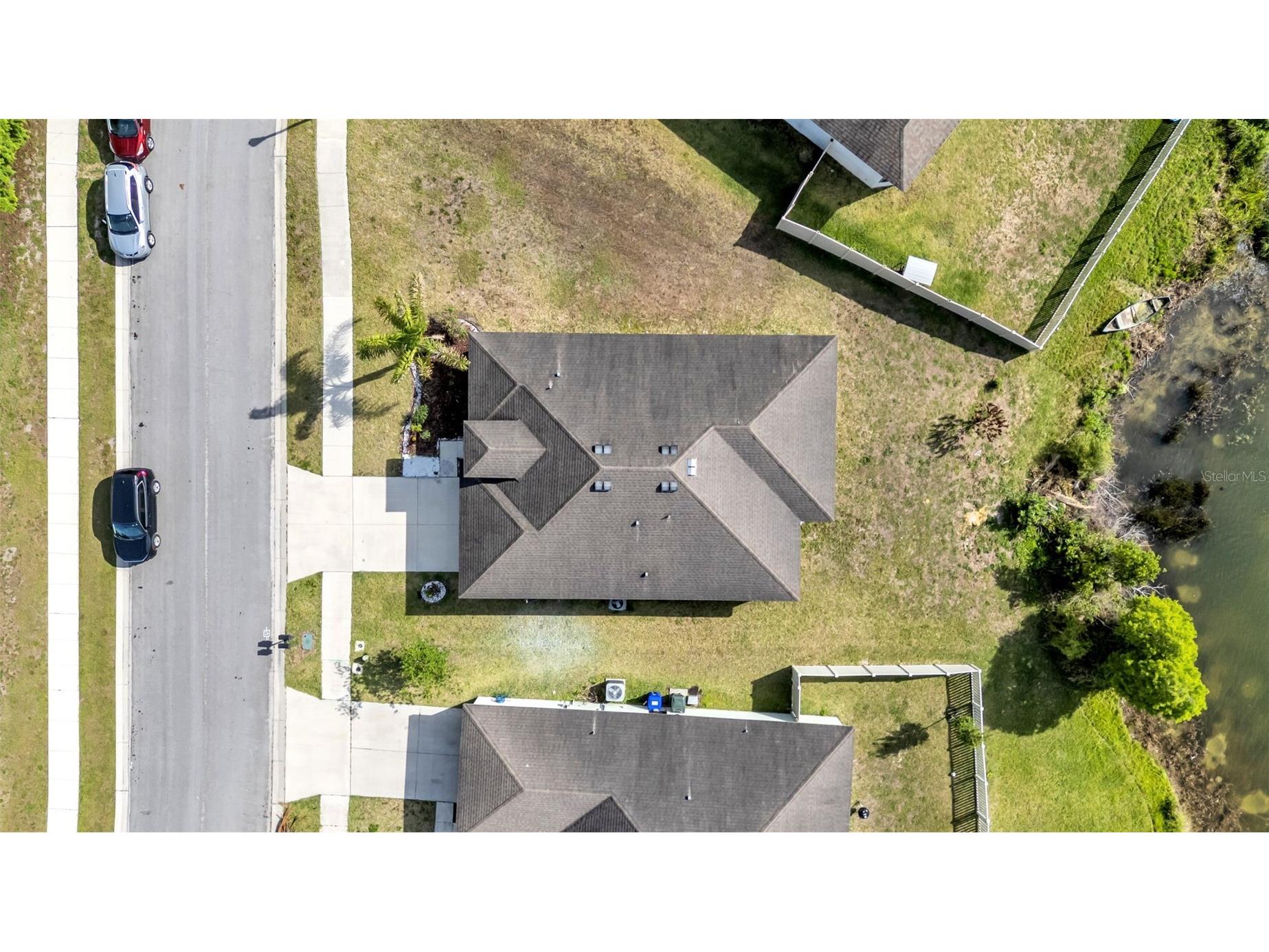 2447 Torrens Drive Lakeland FL 33805 L4961572 image4