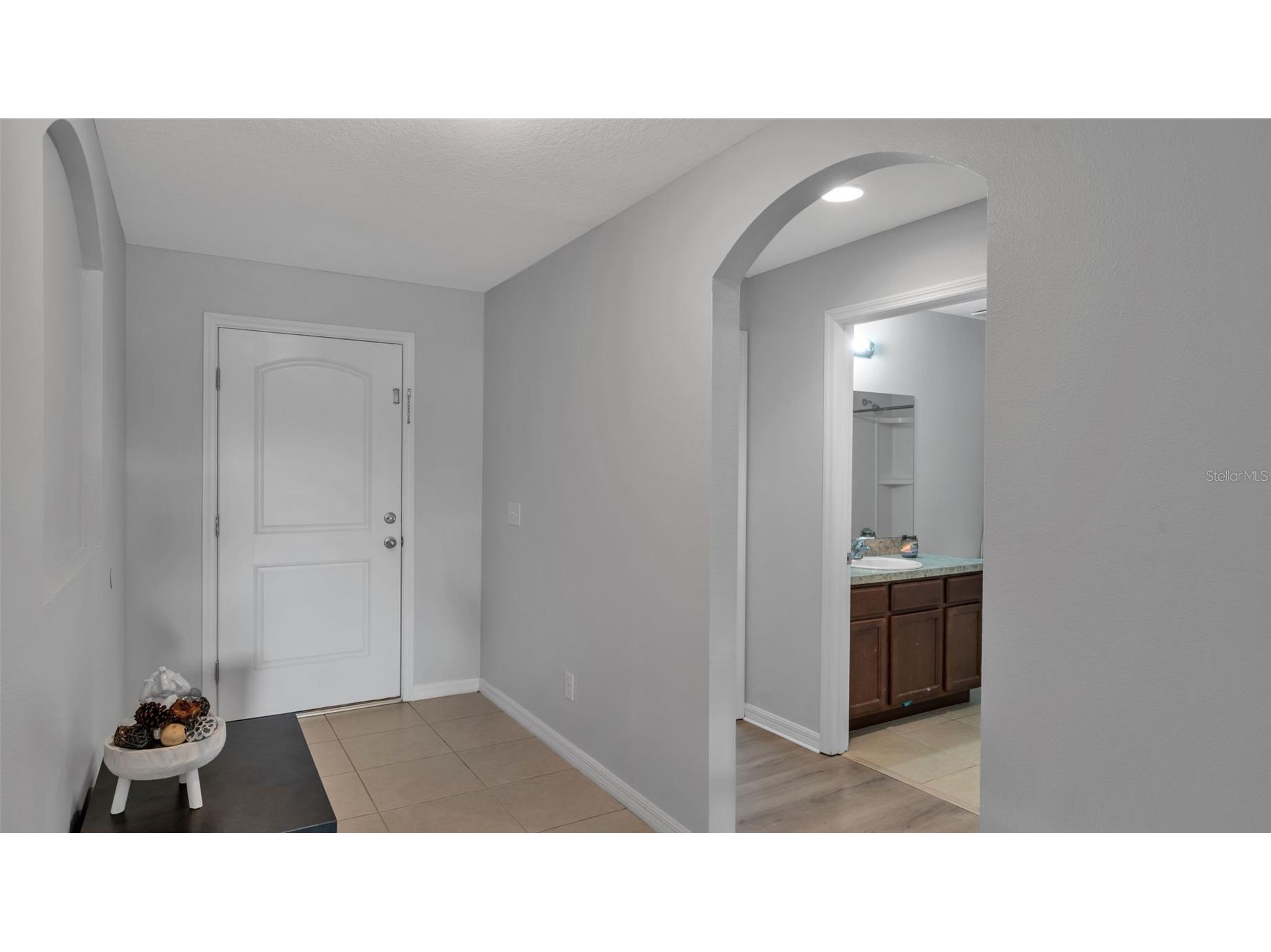 2447 Torrens Drive Lakeland FL 33805 L4961572 image5