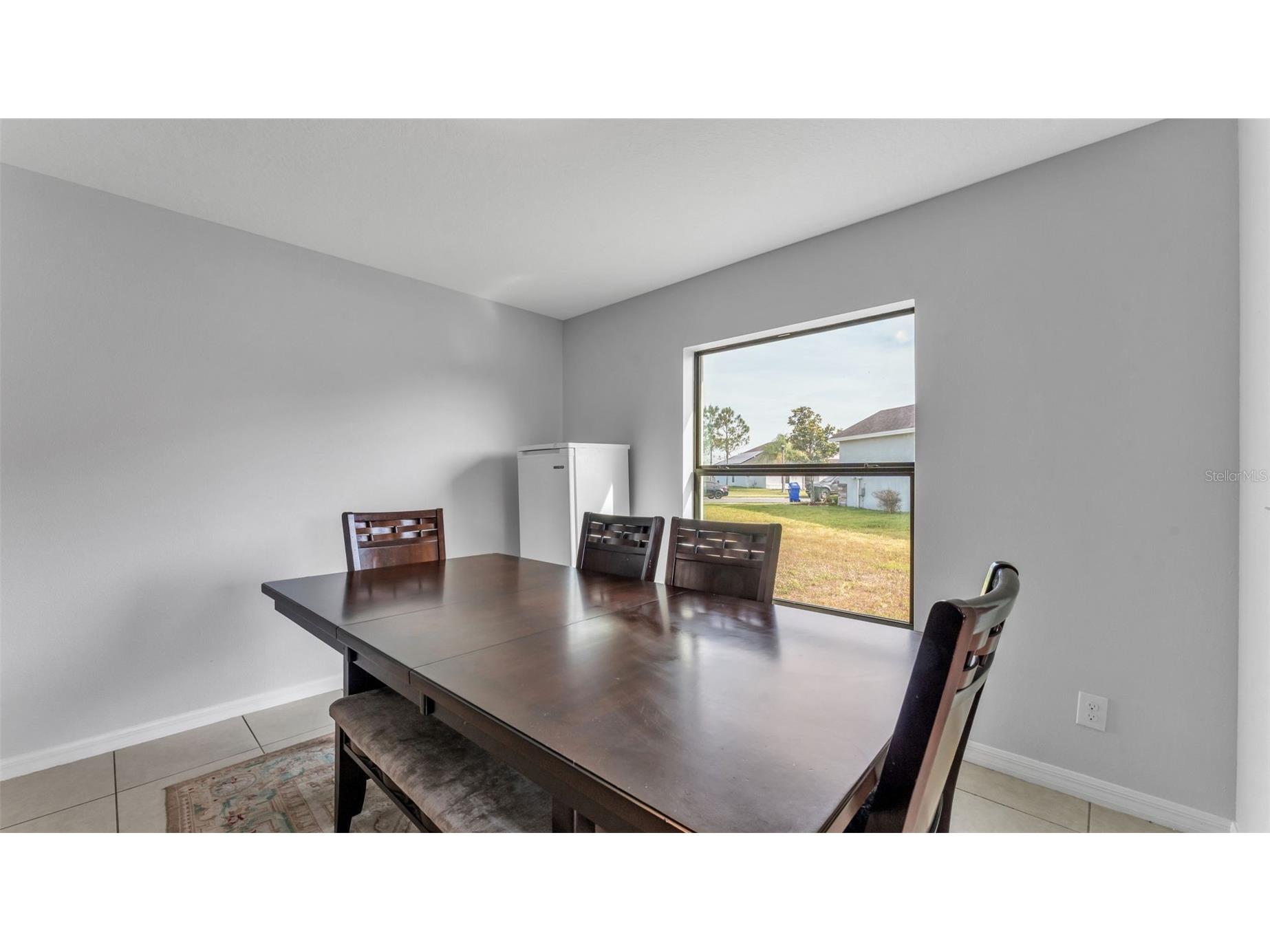 2447 Torrens Drive Lakeland FL 33805 L4961572 image6