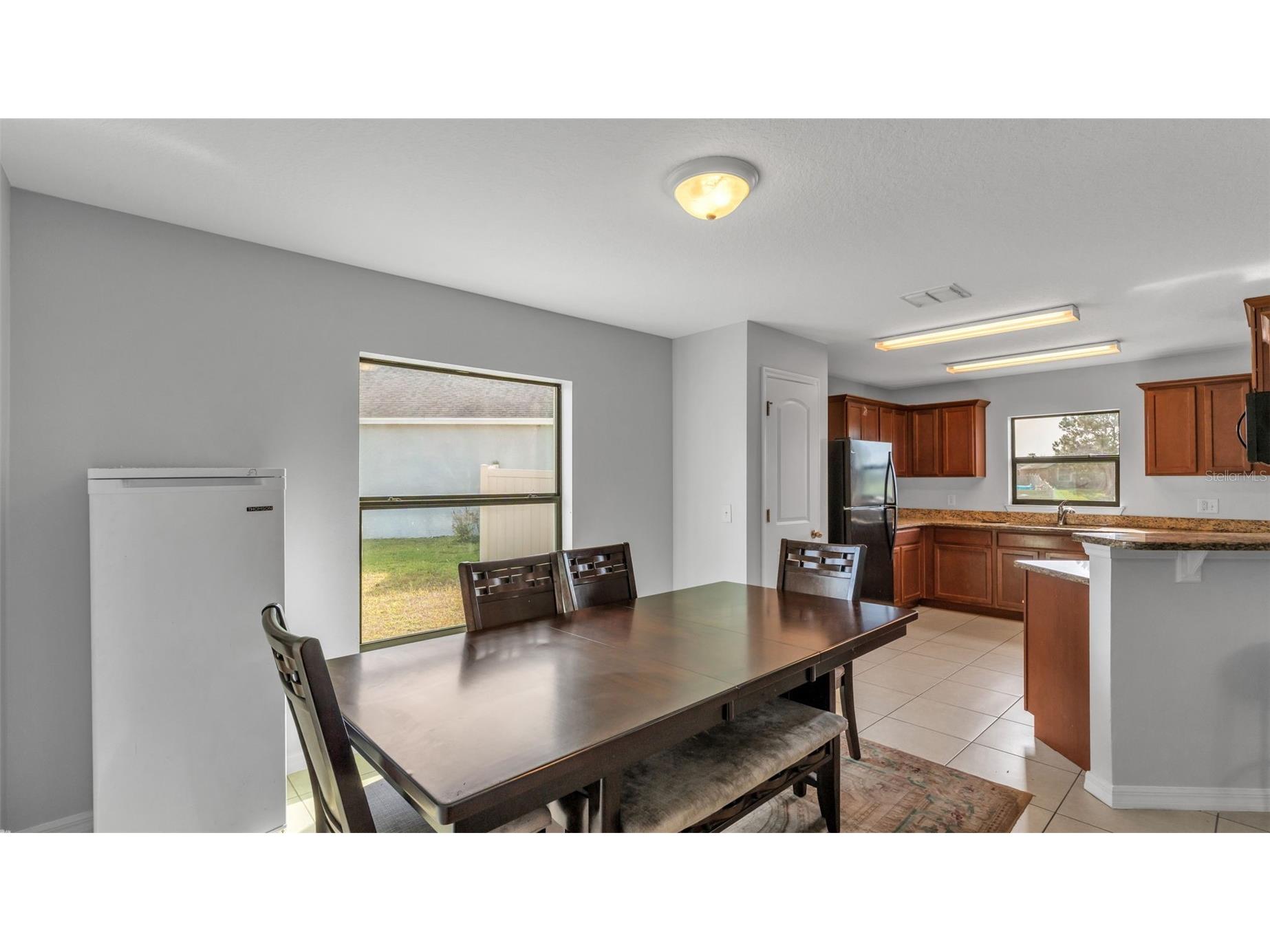 2447 Torrens Drive Lakeland FL 33805 L4961572 image7