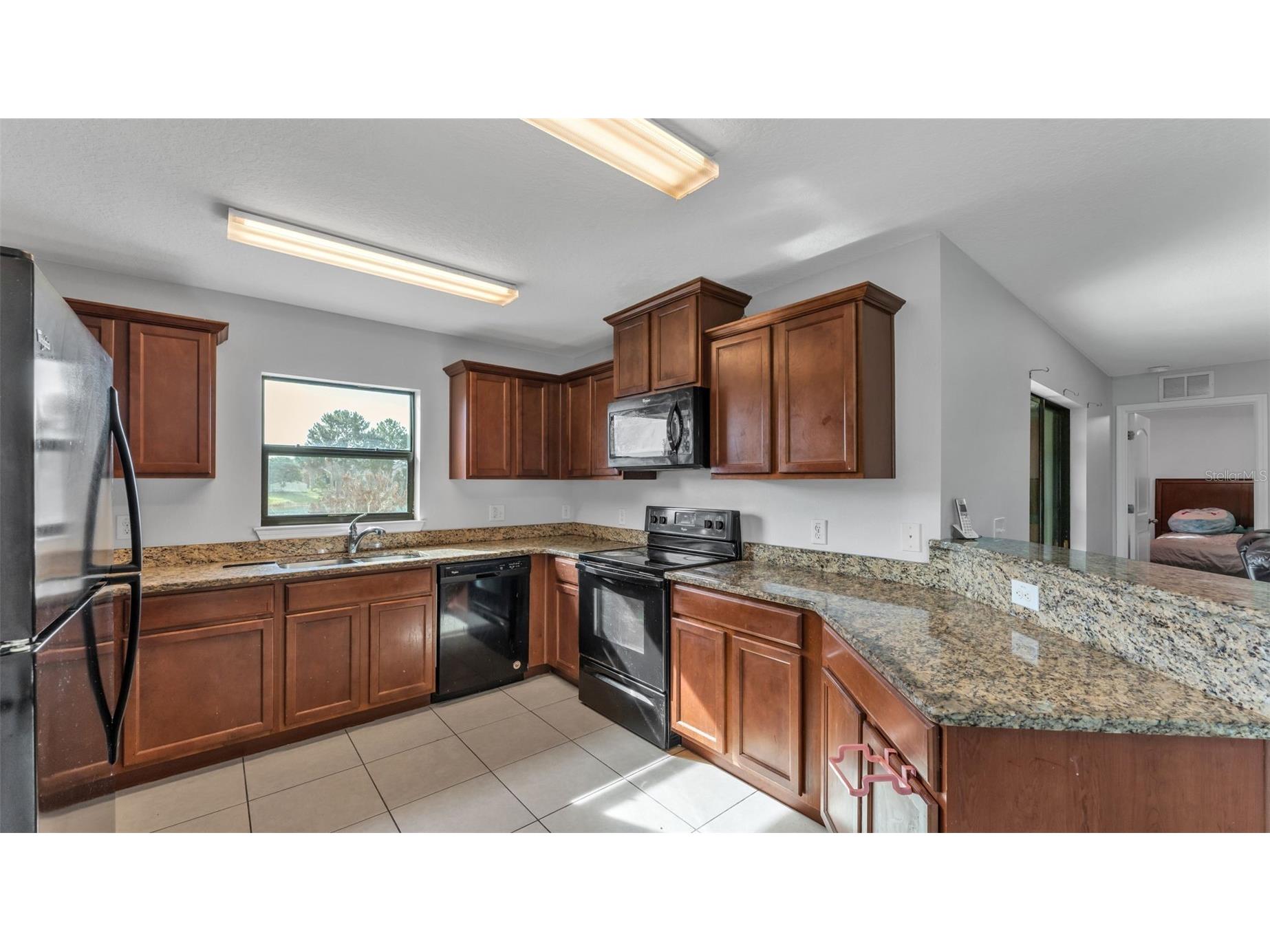 2447 Torrens Drive Lakeland FL 33805 L4961572 image8