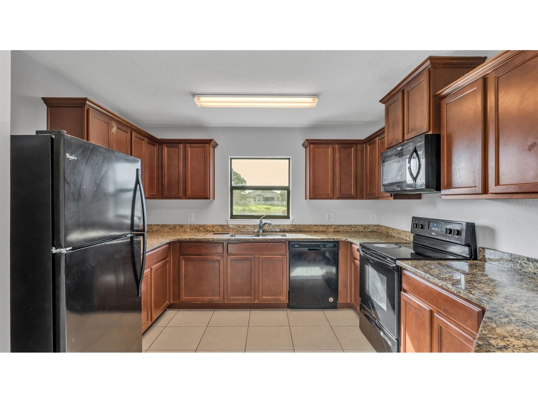 2447 Torrens Drive Lakeland FL 33805 L4961572 image9