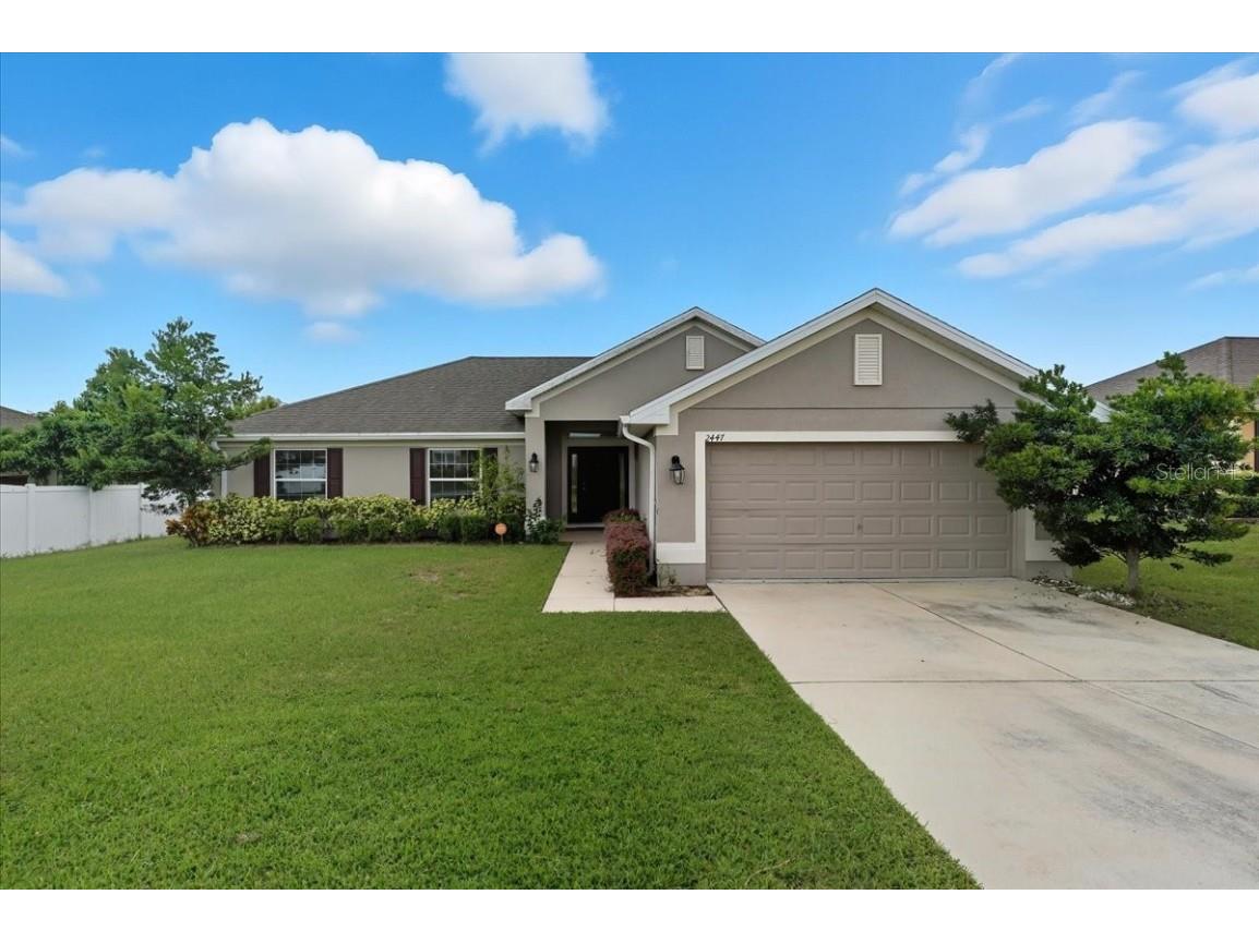 2447 Twin Lake View Road Winter Haven FL 33881 L4956477 image1