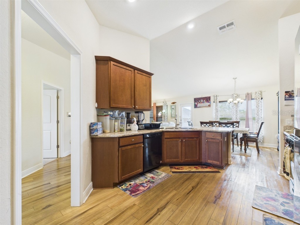 2447 Twin Lake View Road Winter Haven FL 33881 L4956477 image10